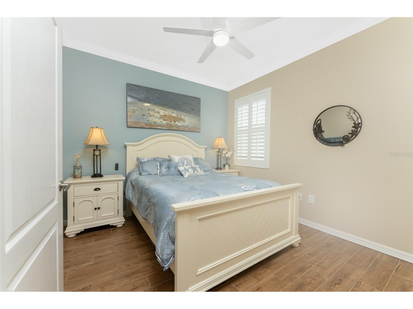 27255 Ipswich Drive Englewood FL 34223 D6146538 image28