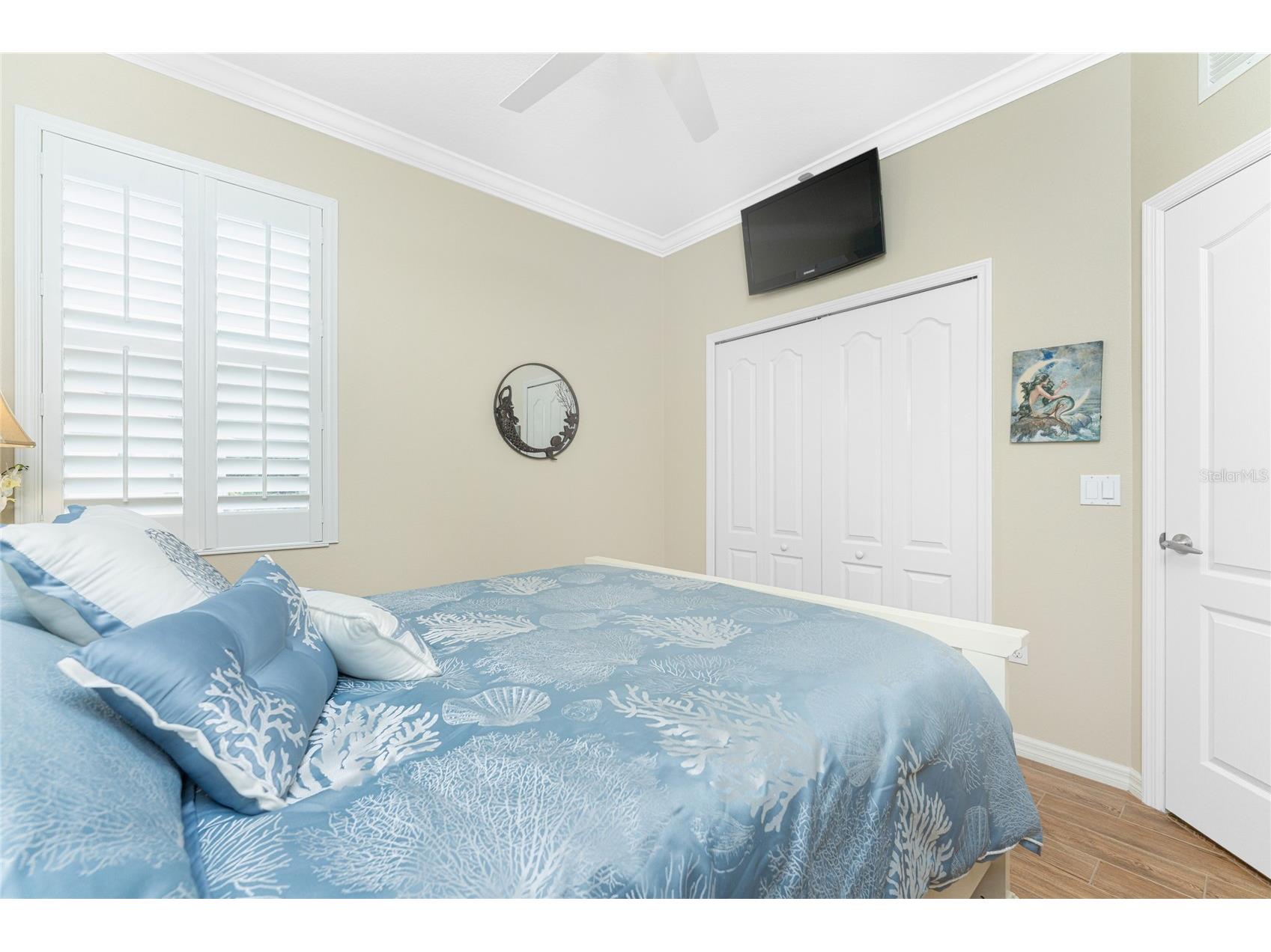 27255 Ipswich Drive Englewood FL 34223 D6146538 image29