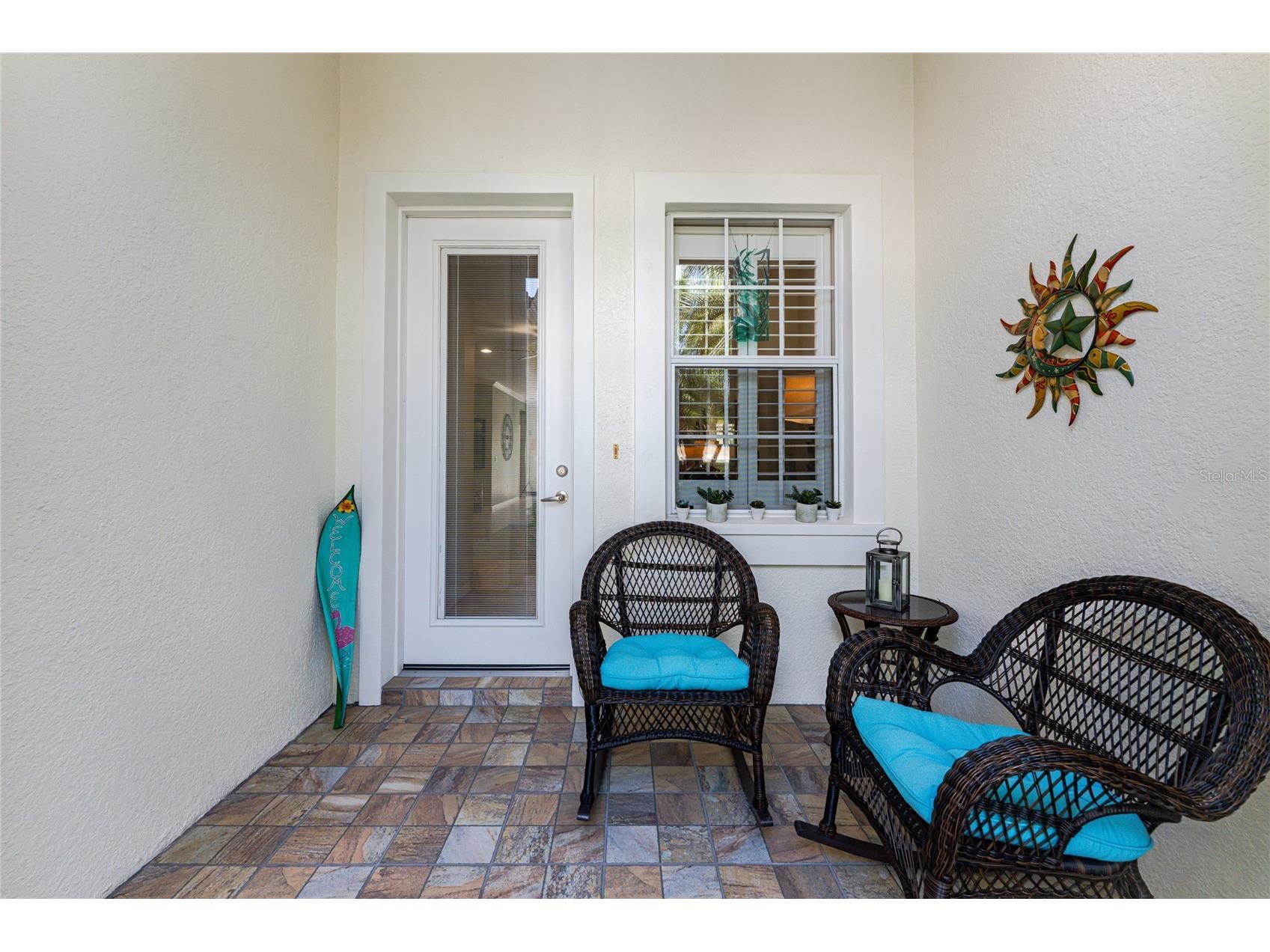 27255 Ipswich Drive Englewood FL 34223 D6146538 image3