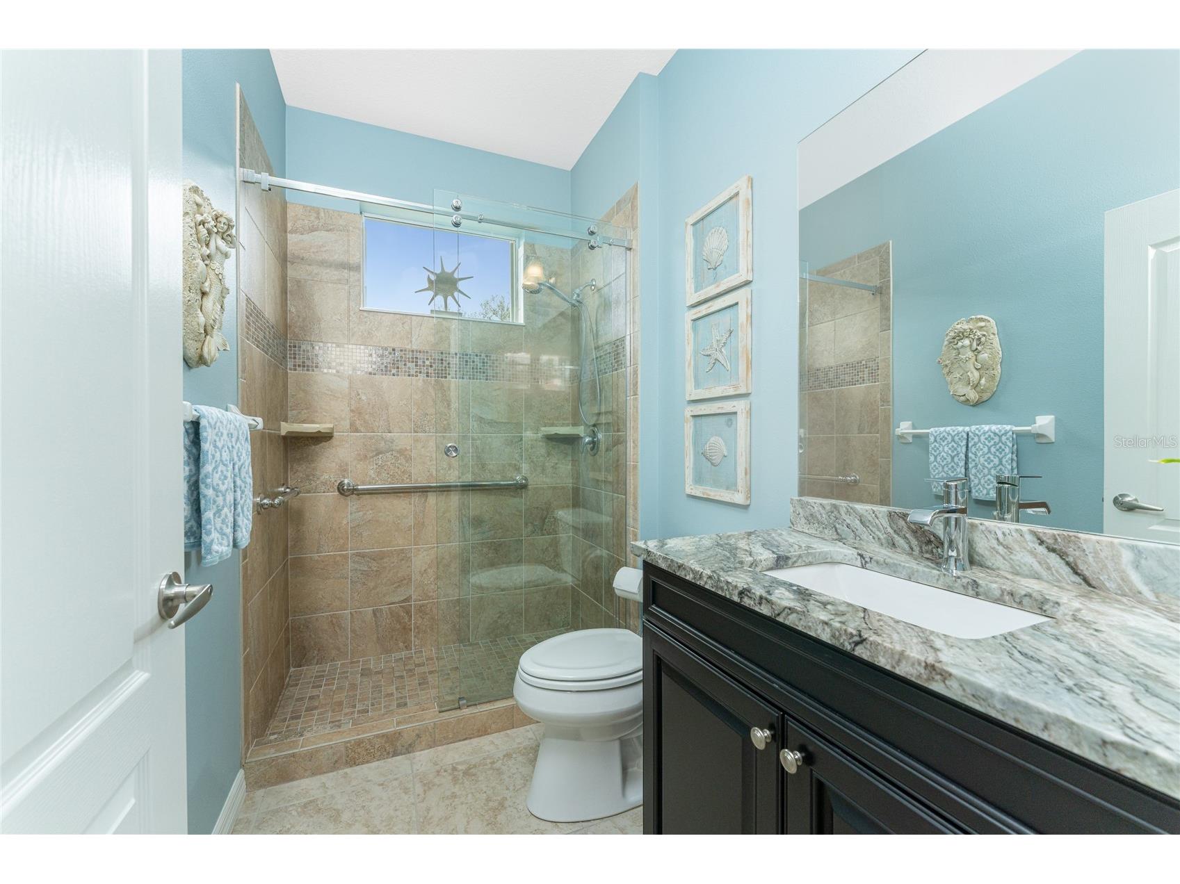 27255 Ipswich Drive Englewood FL 34223 D6146538 image30