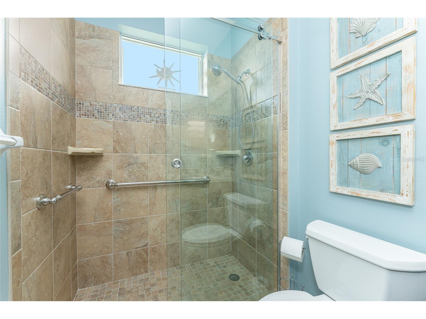 27255 Ipswich Drive Englewood FL 34223 D6146538 image31