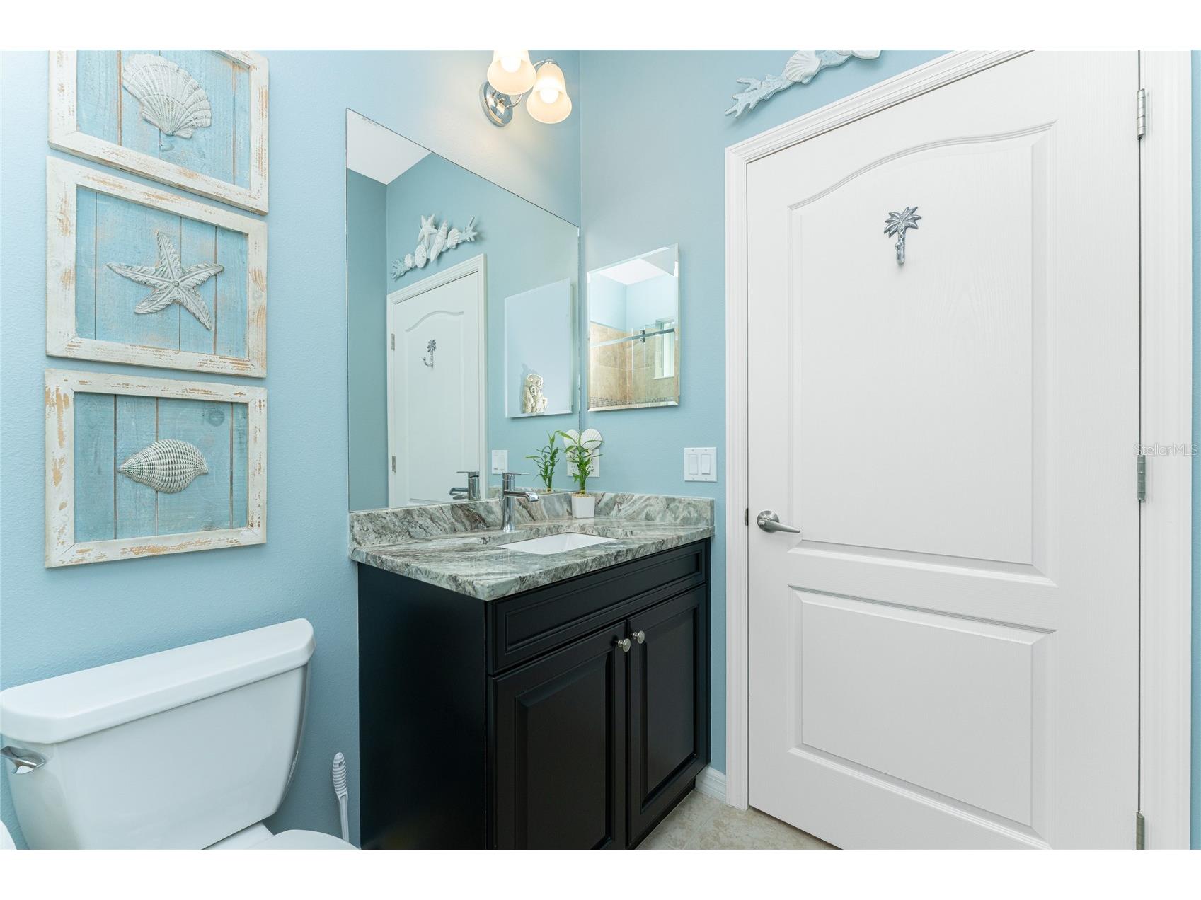 27255 Ipswich Drive Englewood FL 34223 D6146538 image32