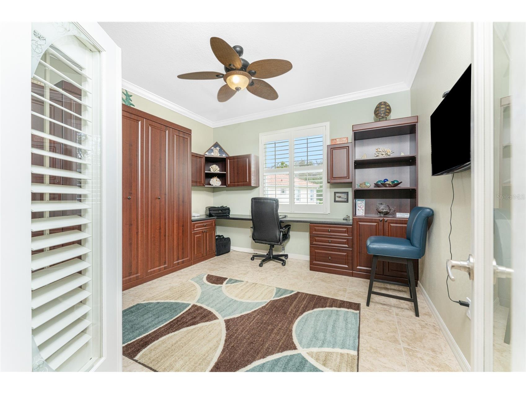 27255 Ipswich Drive Englewood FL 34223 D6146538 image33