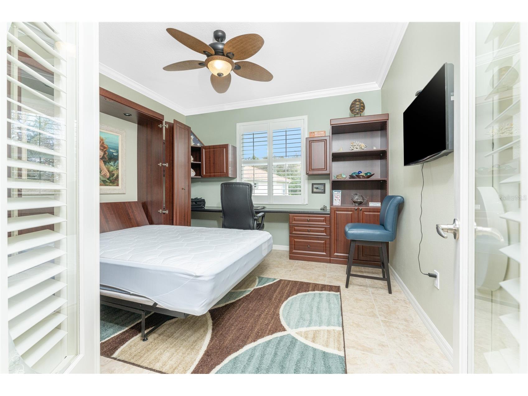 27255 Ipswich Drive Englewood FL 34223 D6146538 image34
