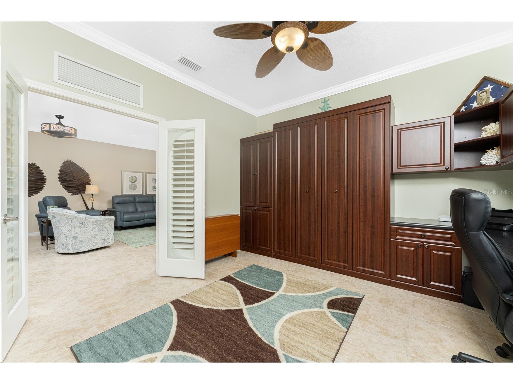 27255 Ipswich Drive Englewood FL 34223 D6146538 image35