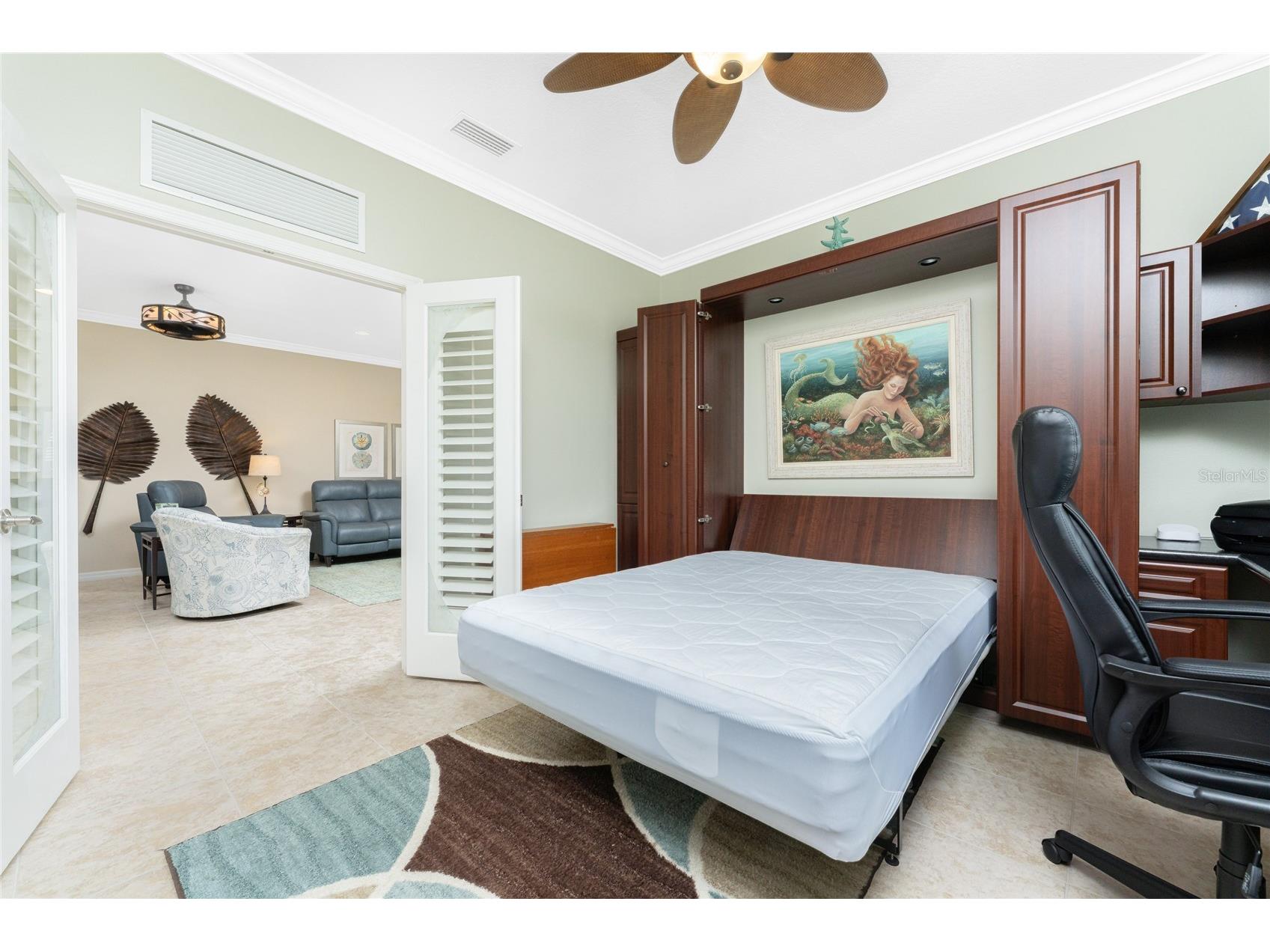 27255 Ipswich Drive Englewood FL 34223 D6146538 image36
