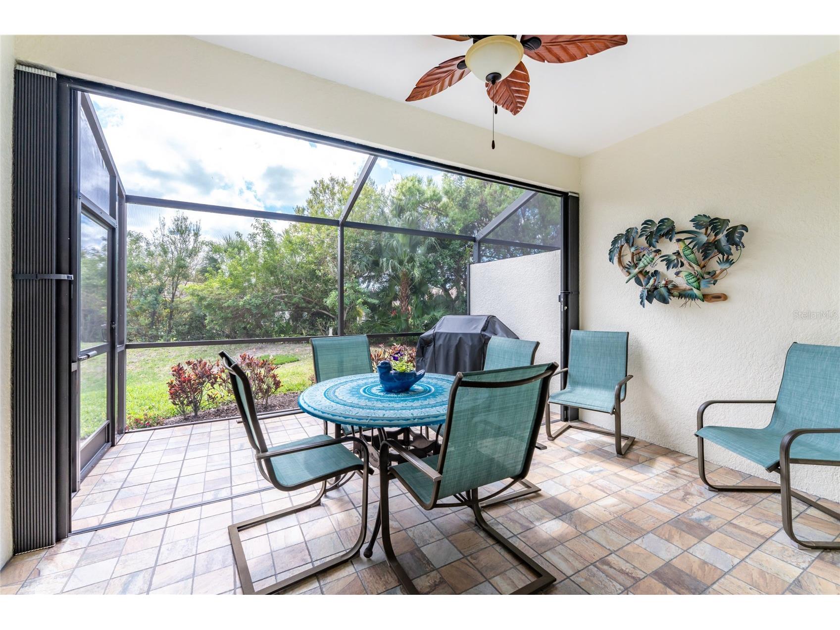 27255 Ipswich Drive Englewood FL 34223 D6146538 image37