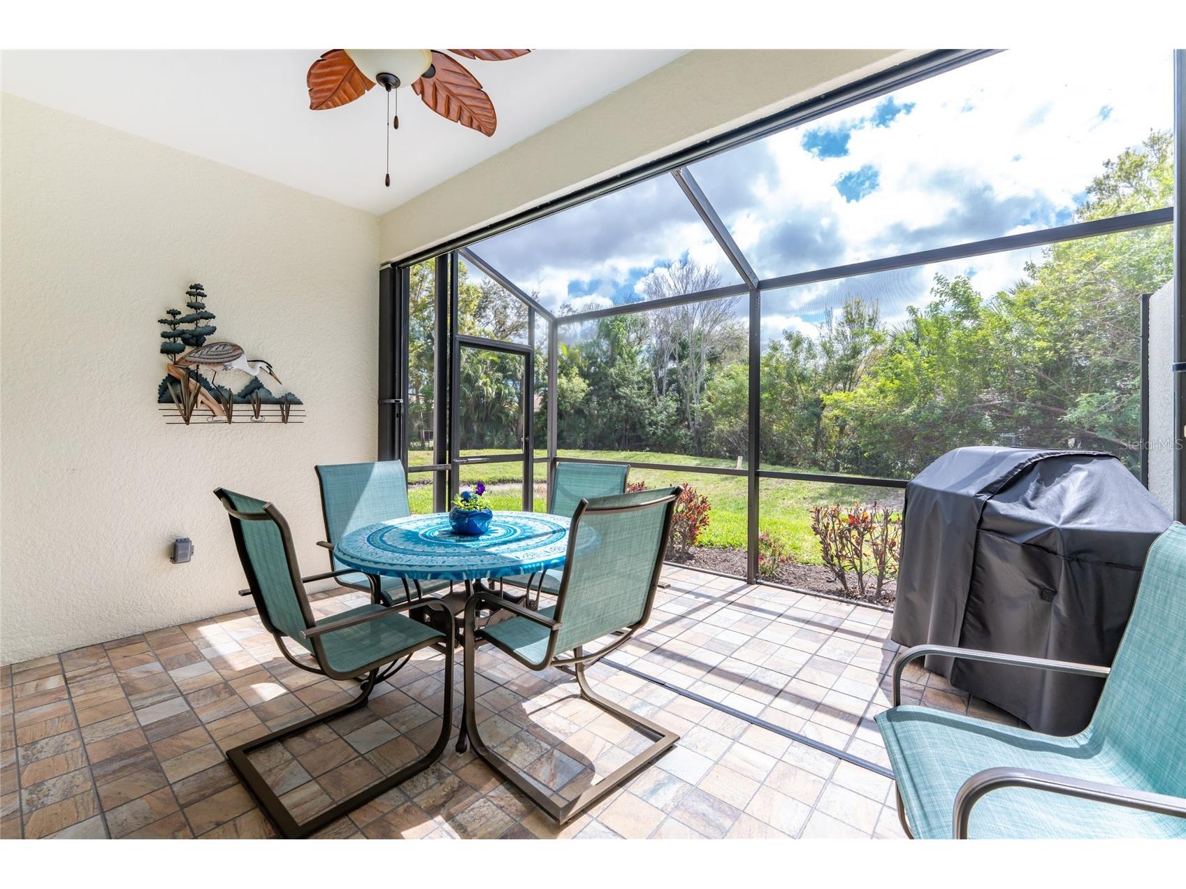 27255 Ipswich Drive Englewood FL 34223 D6146538 image38