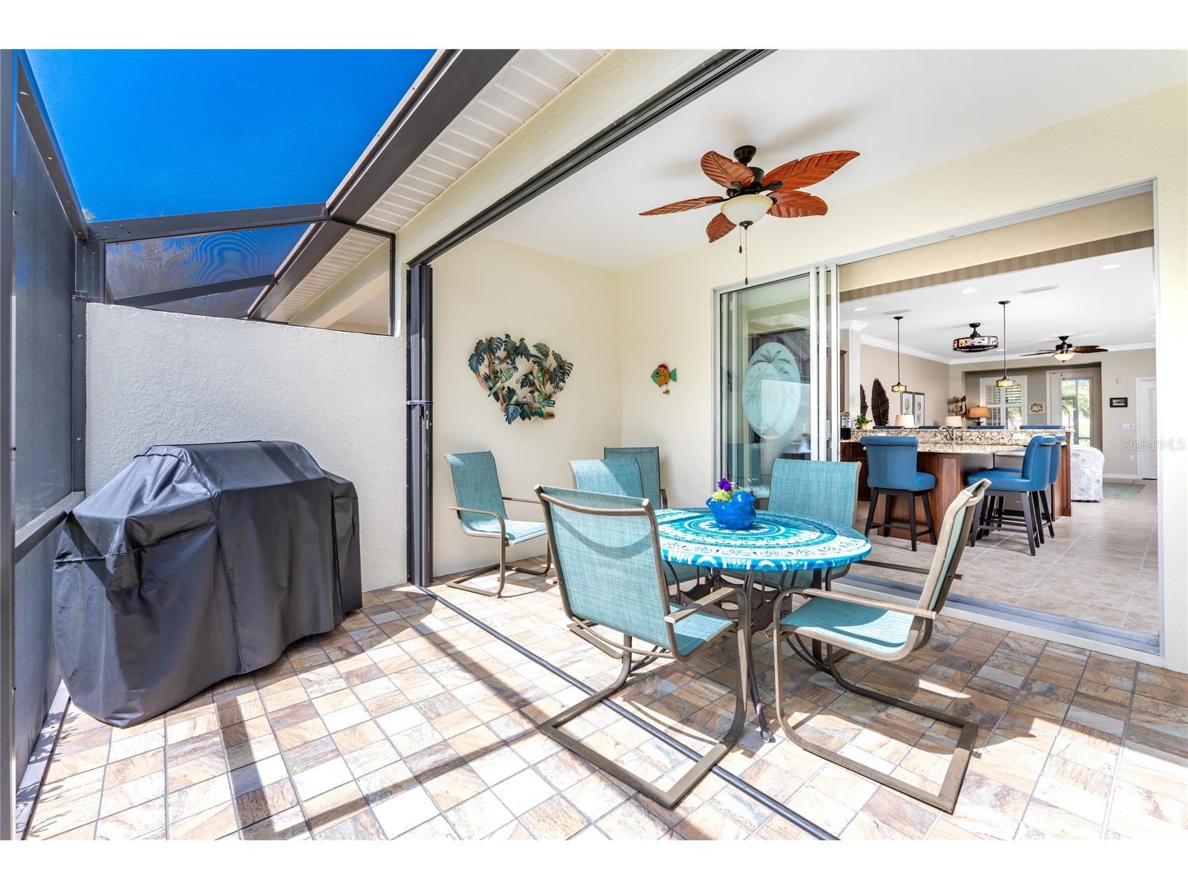 27255 Ipswich Drive Englewood FL 34223 D6146538 image39