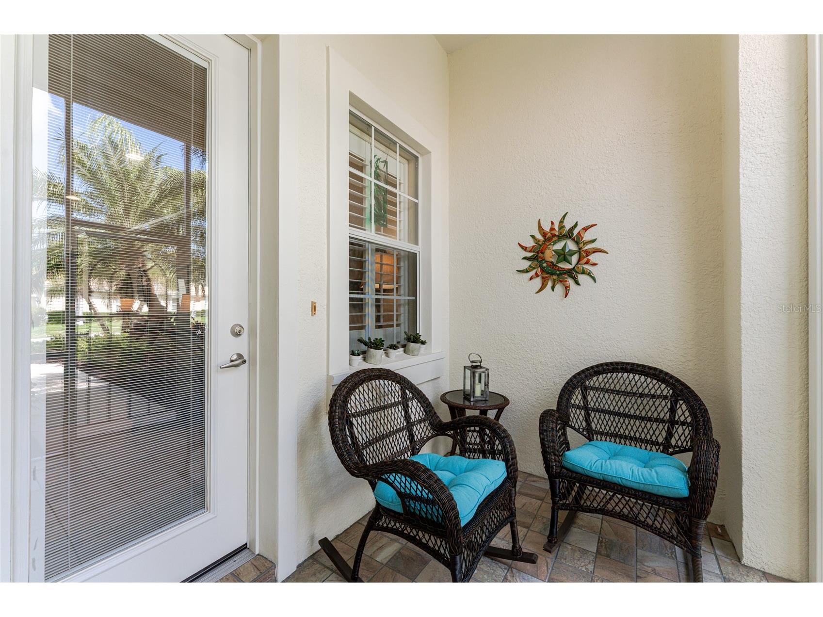 27255 Ipswich Drive Englewood FL 34223 D6146538 image4