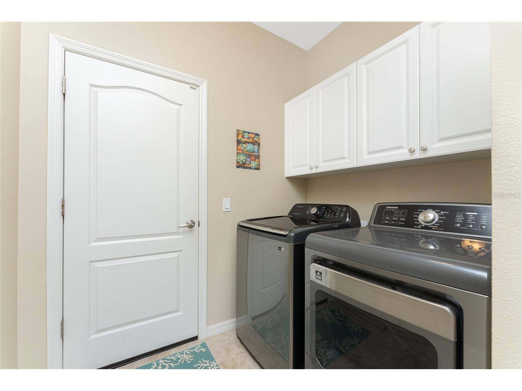 27255 Ipswich Drive Englewood FL 34223 D6146538 image40