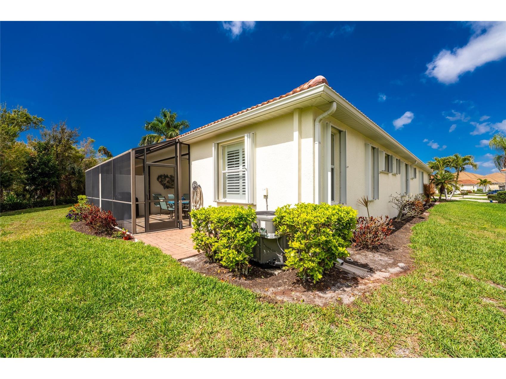27255 Ipswich Drive Englewood FL 34223 D6146538 image41