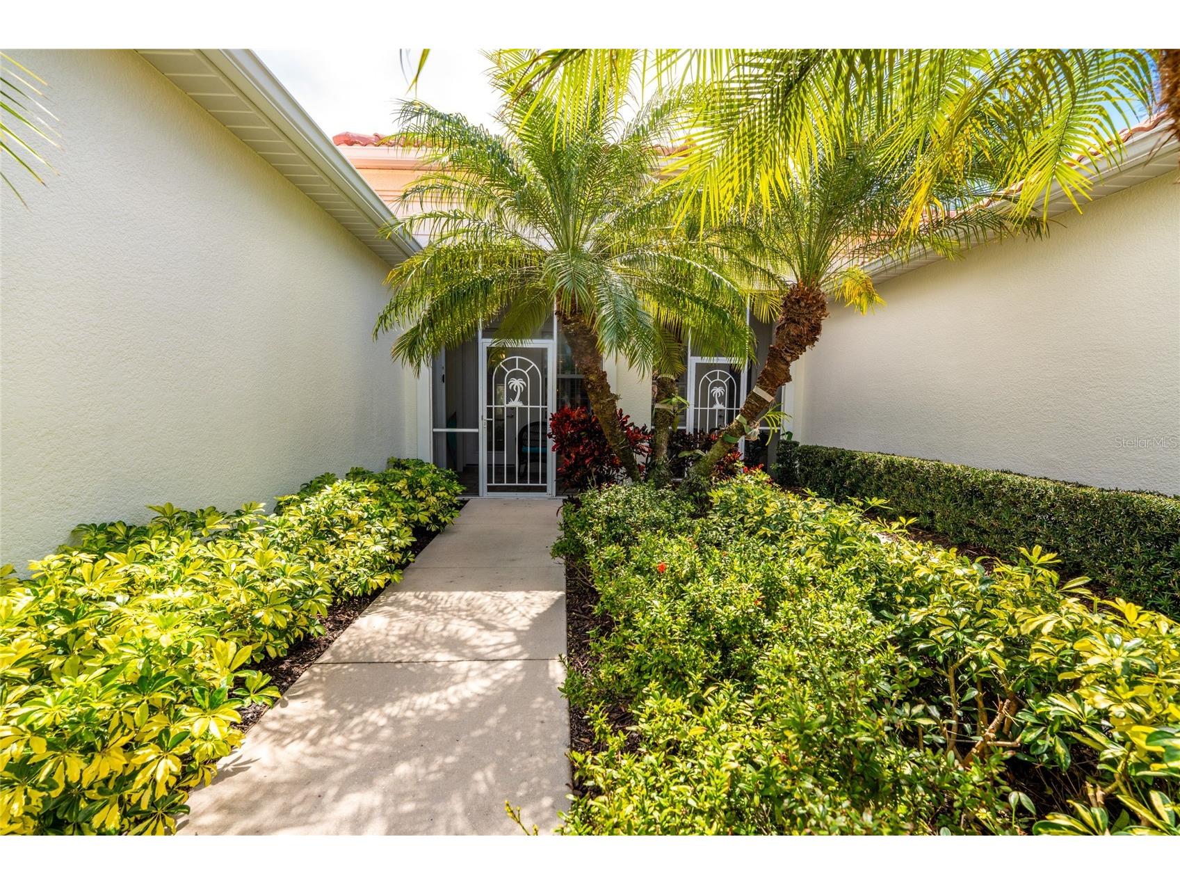 27255 Ipswich Drive Englewood FL 34223 D6146538 image42
