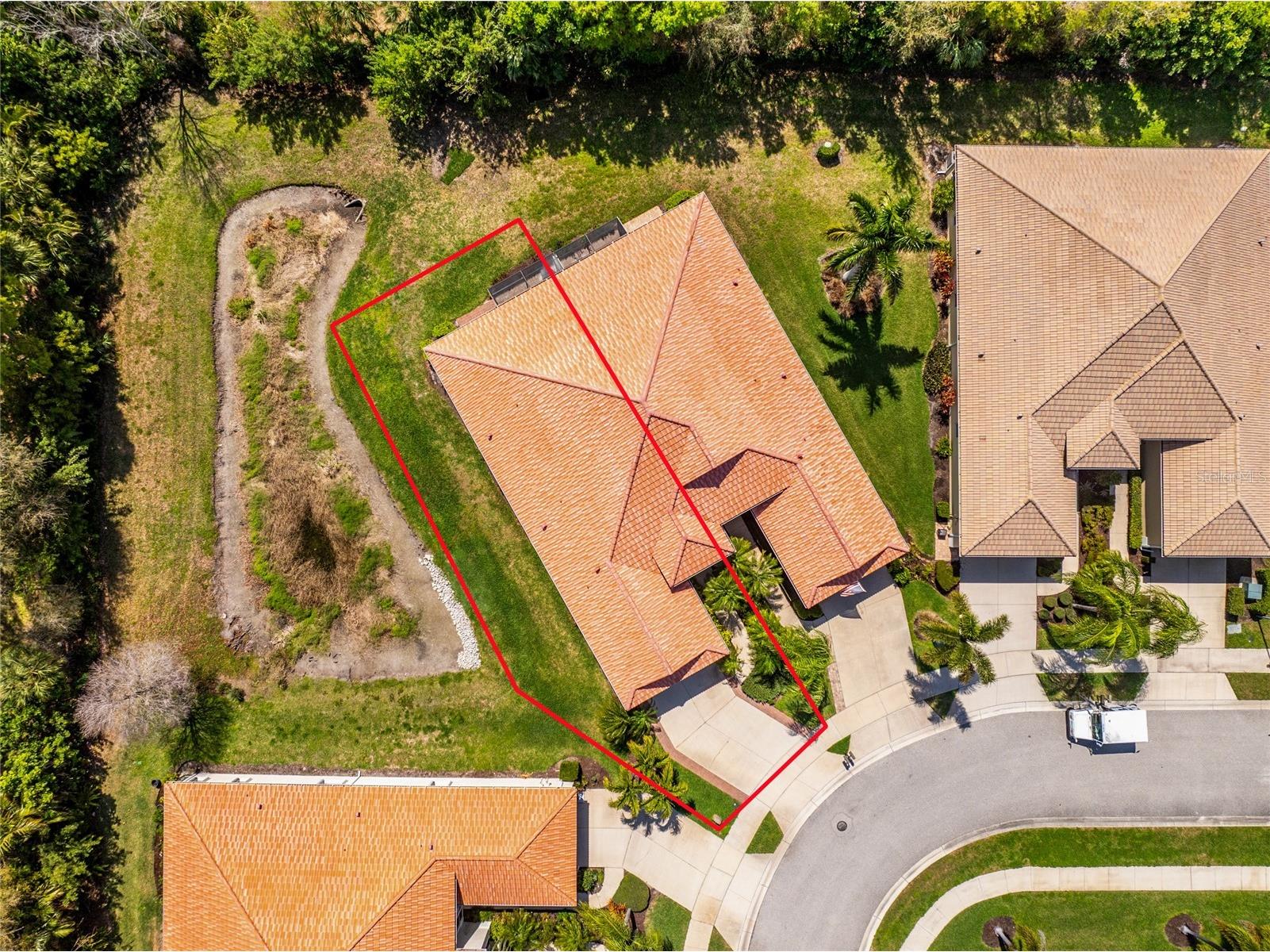 27255 Ipswich Drive Englewood FL 34223 D6146538 image43