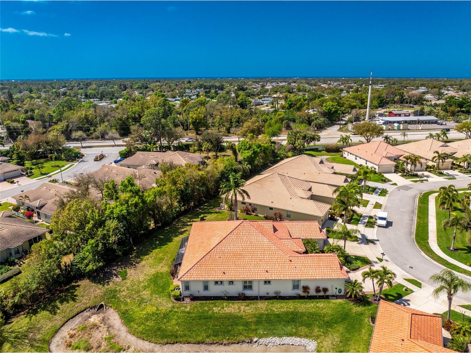 27255 Ipswich Drive Englewood FL 34223 D6146538 image44