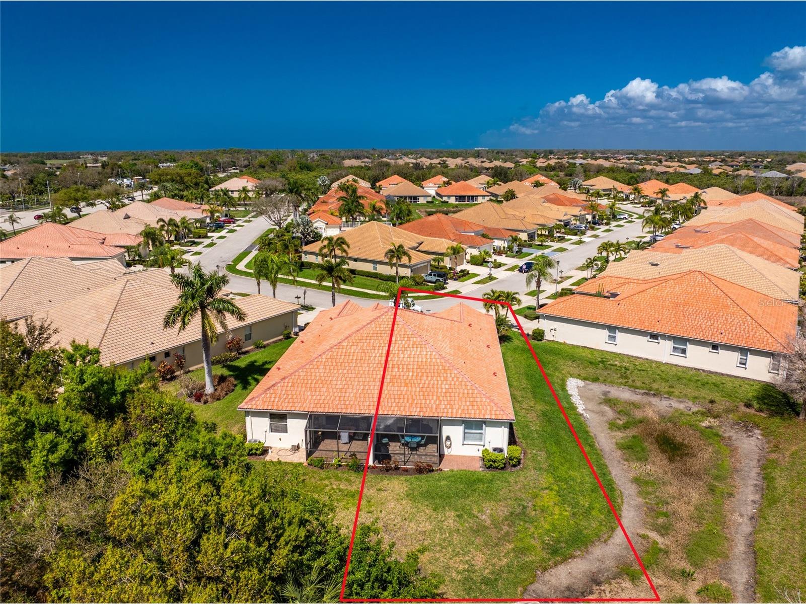 27255 Ipswich Drive Englewood FL 34223 D6146538 image45