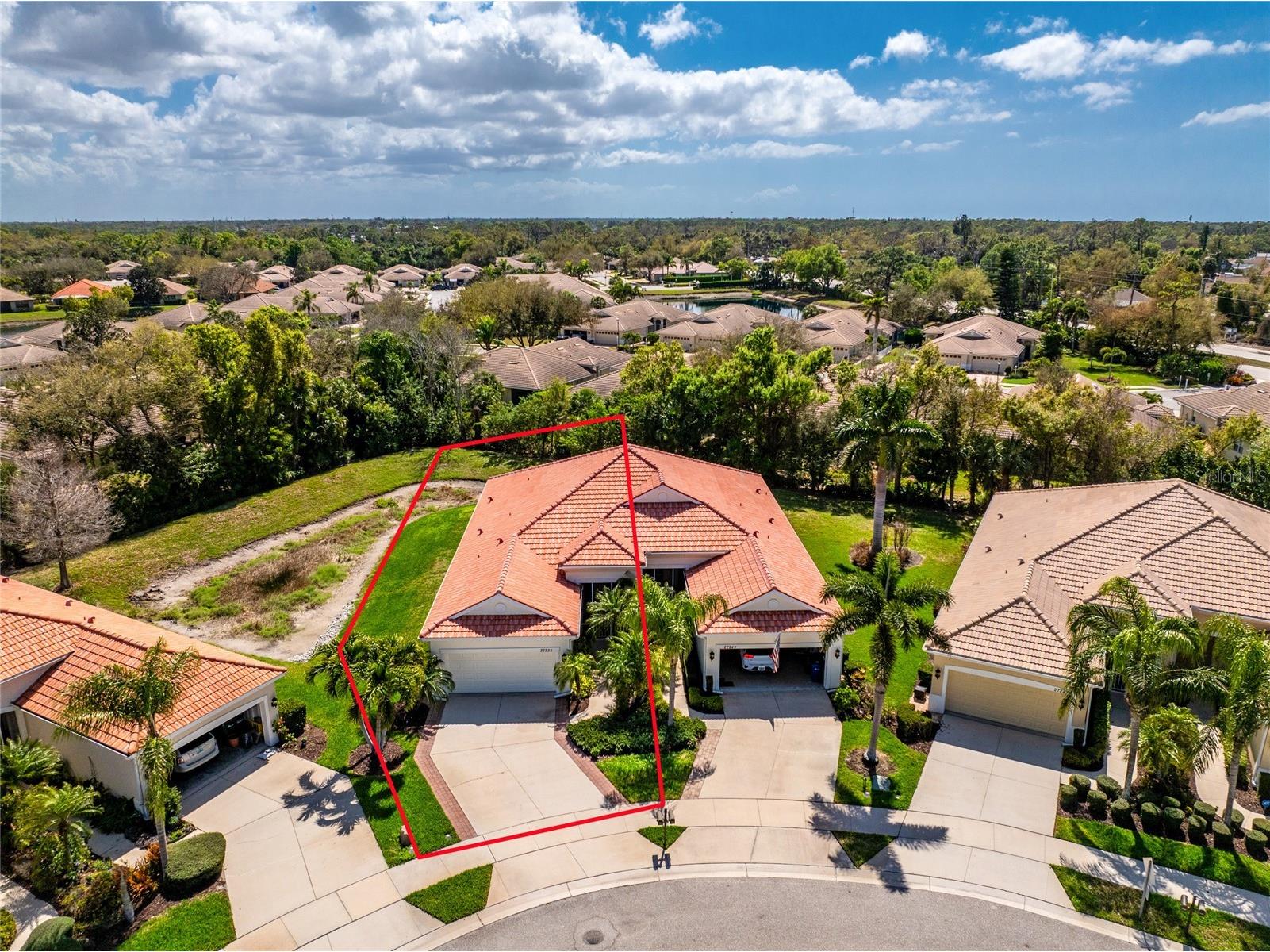 27255 Ipswich Drive Englewood FL 34223 D6146538 image46