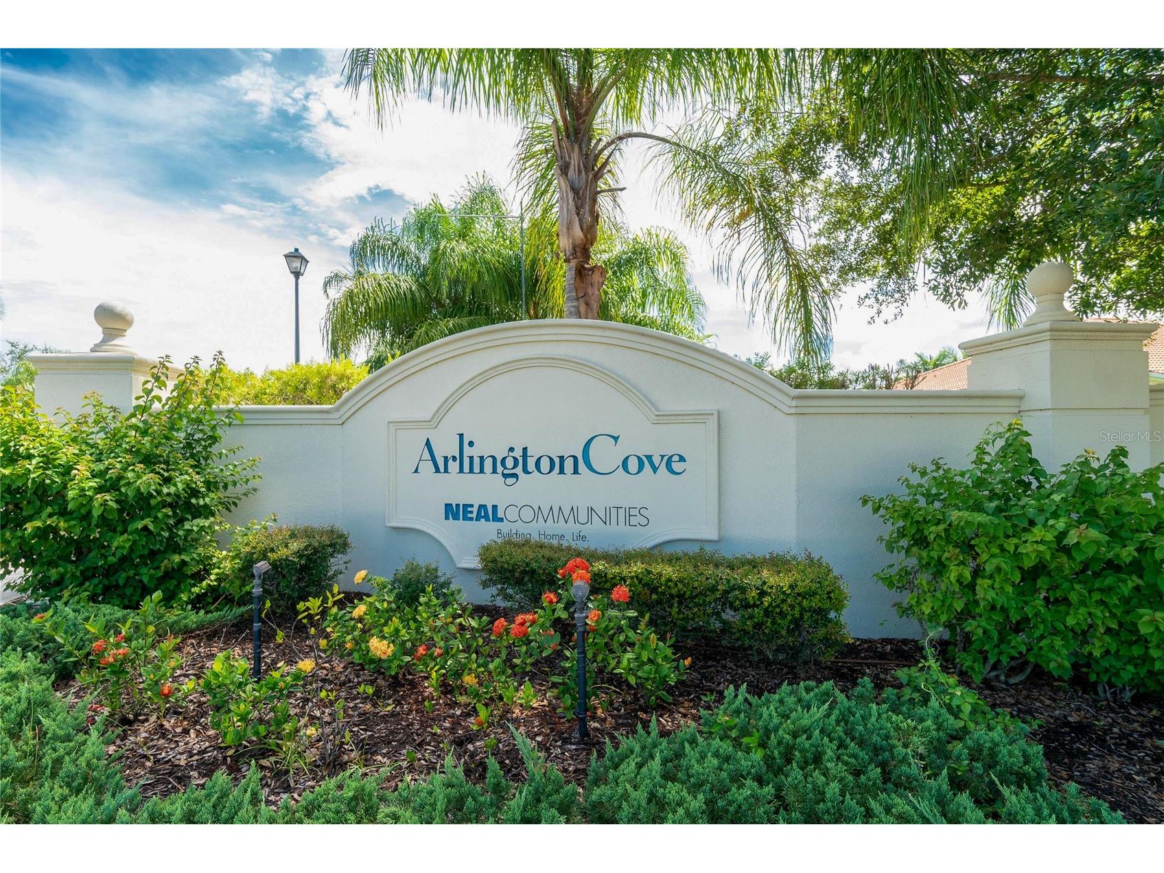 27255 Ipswich Drive Englewood FL 34223 D6146538 image47