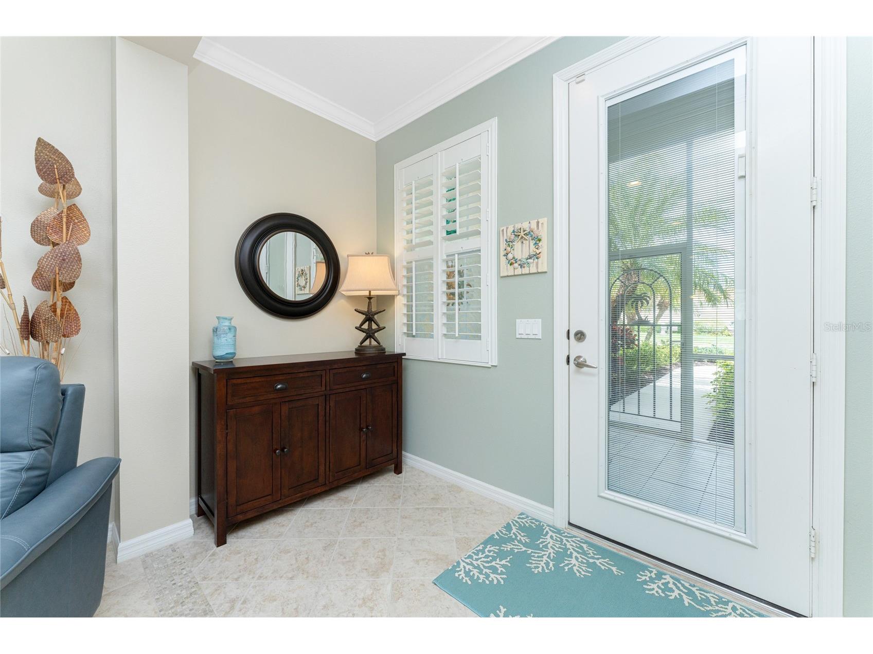 27255 Ipswich Drive Englewood FL 34223 D6146538 image5