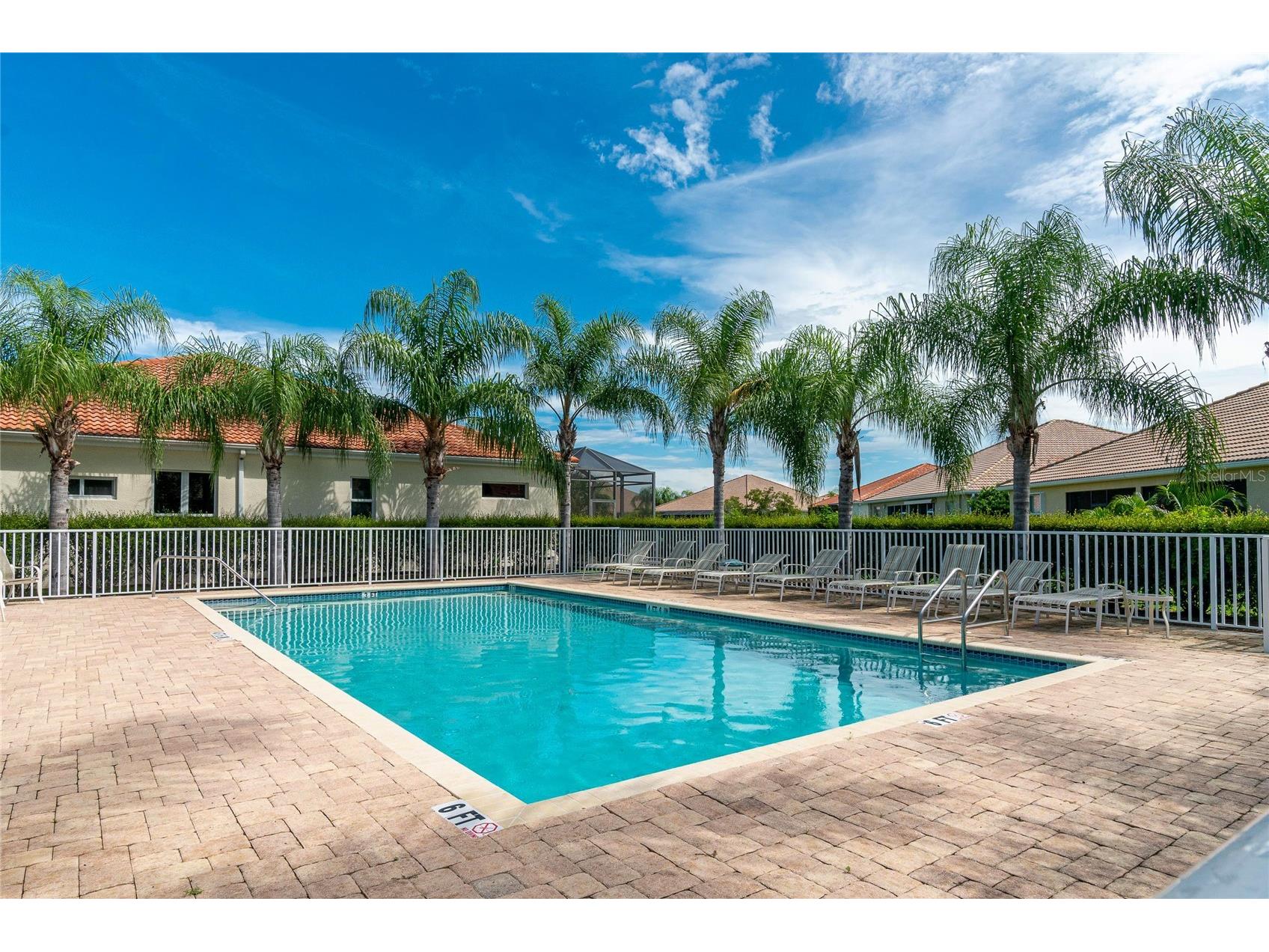 27255 Ipswich Drive Englewood FL 34223 D6146538 image50