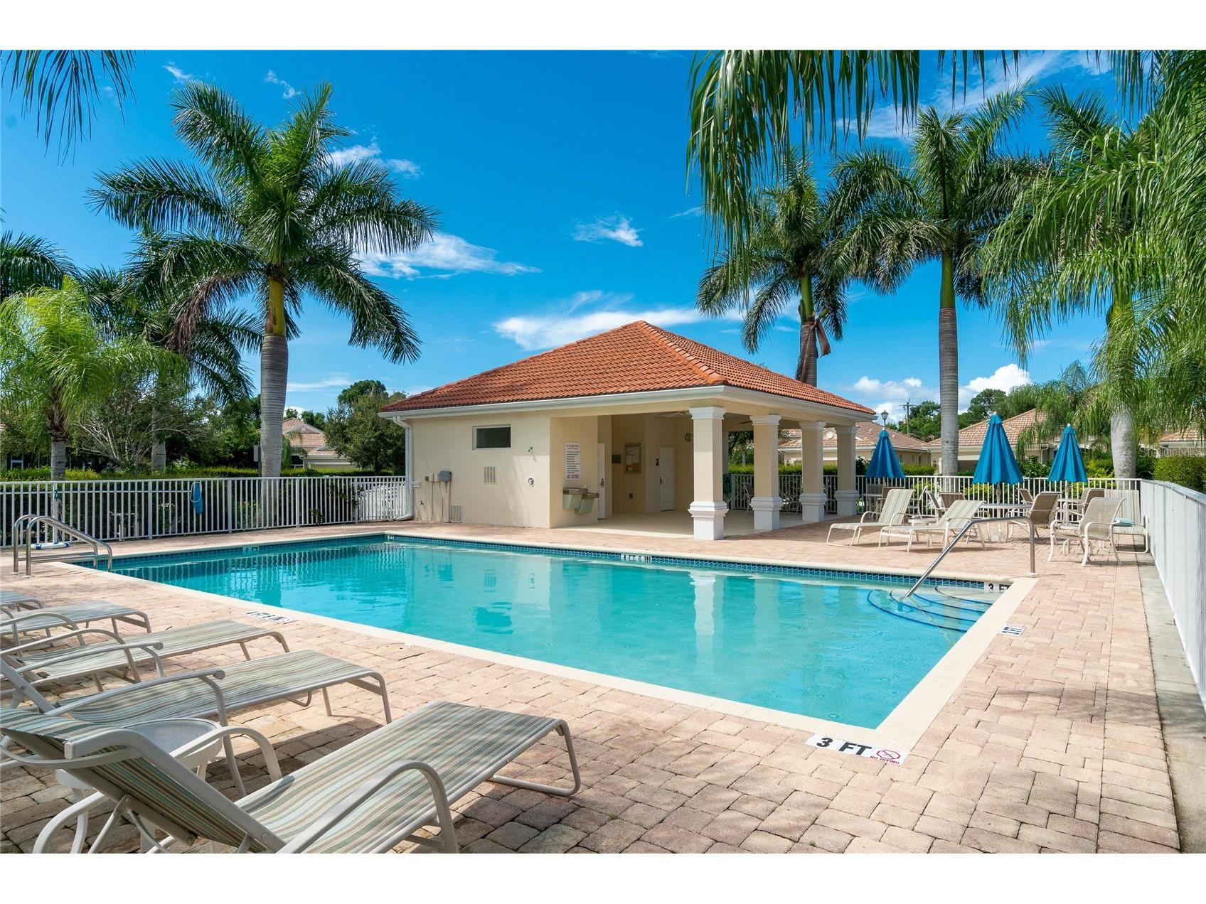 27255 Ipswich Drive Englewood FL 34223 D6146538 image51