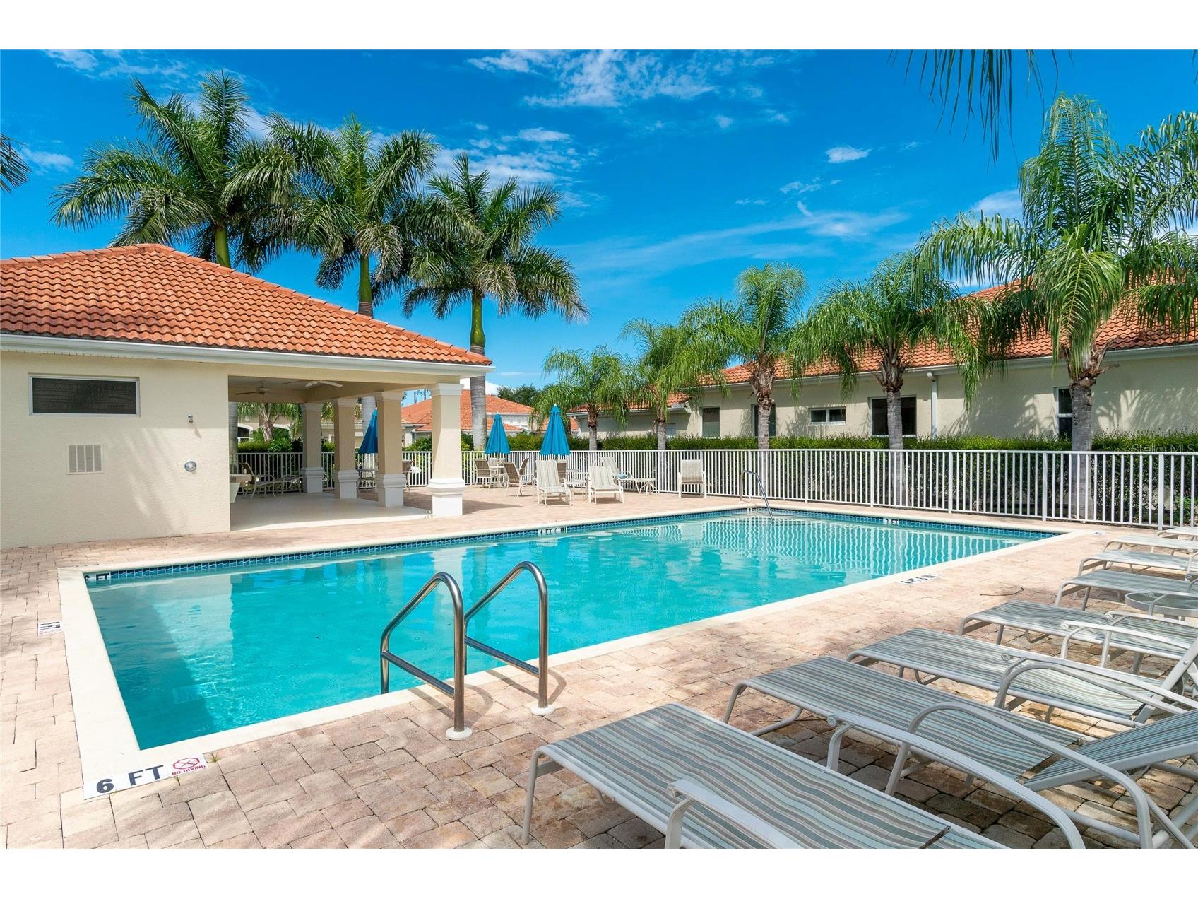 27255 Ipswich Drive Englewood FL 34223 D6146538 image52
