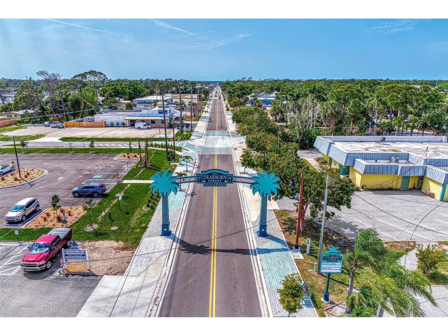 27255 Ipswich Drive Englewood FL 34223 D6146538 image56