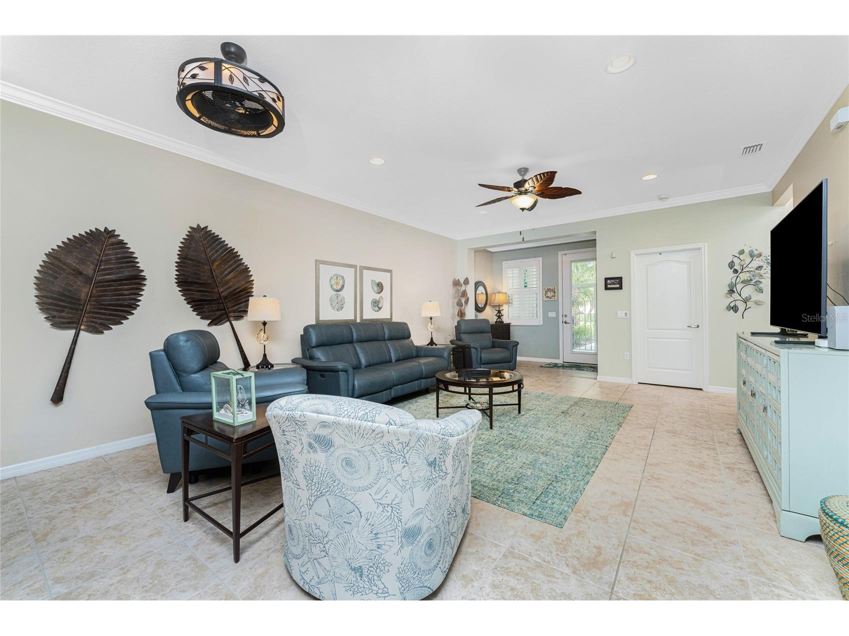 27255 Ipswich Drive Englewood FL 34223 D6146538 image6