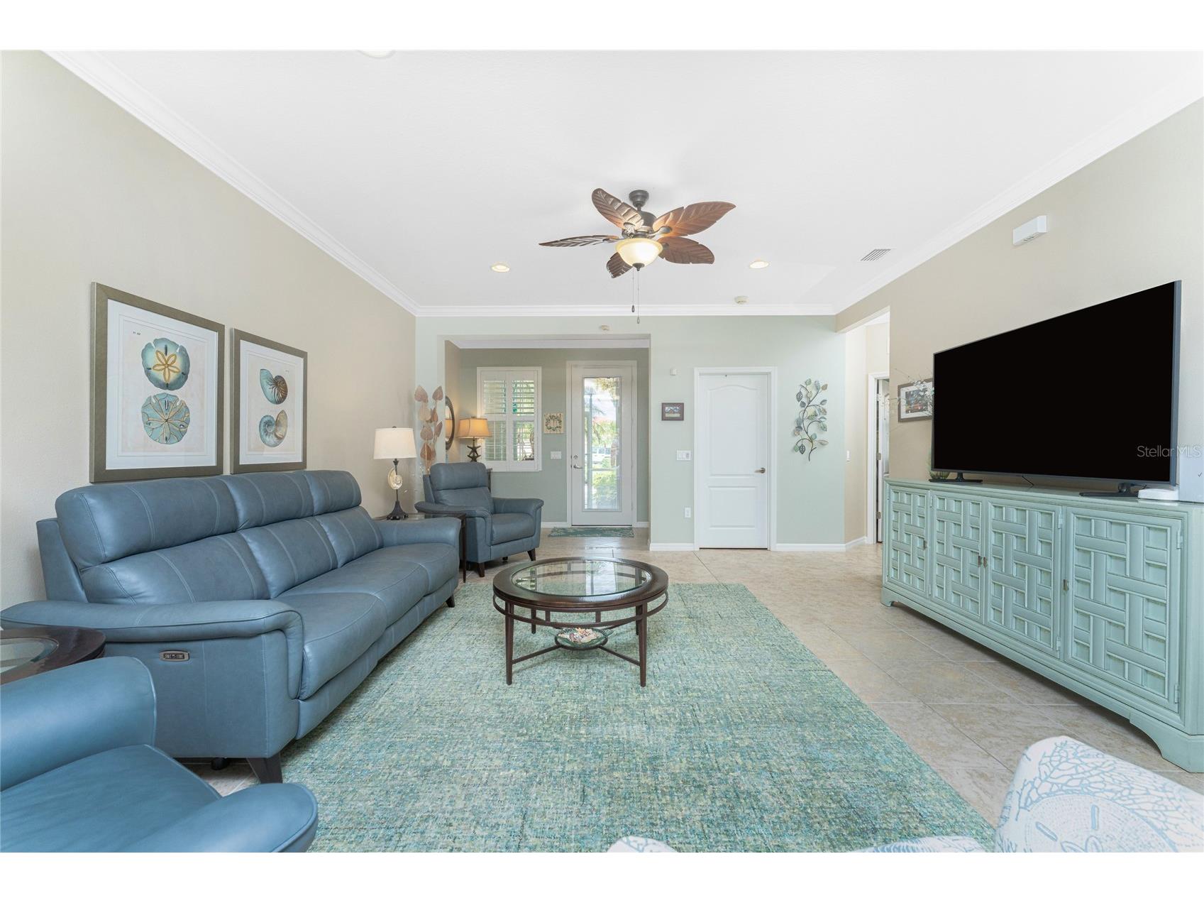 27255 Ipswich Drive Englewood FL 34223 D6146538 image7