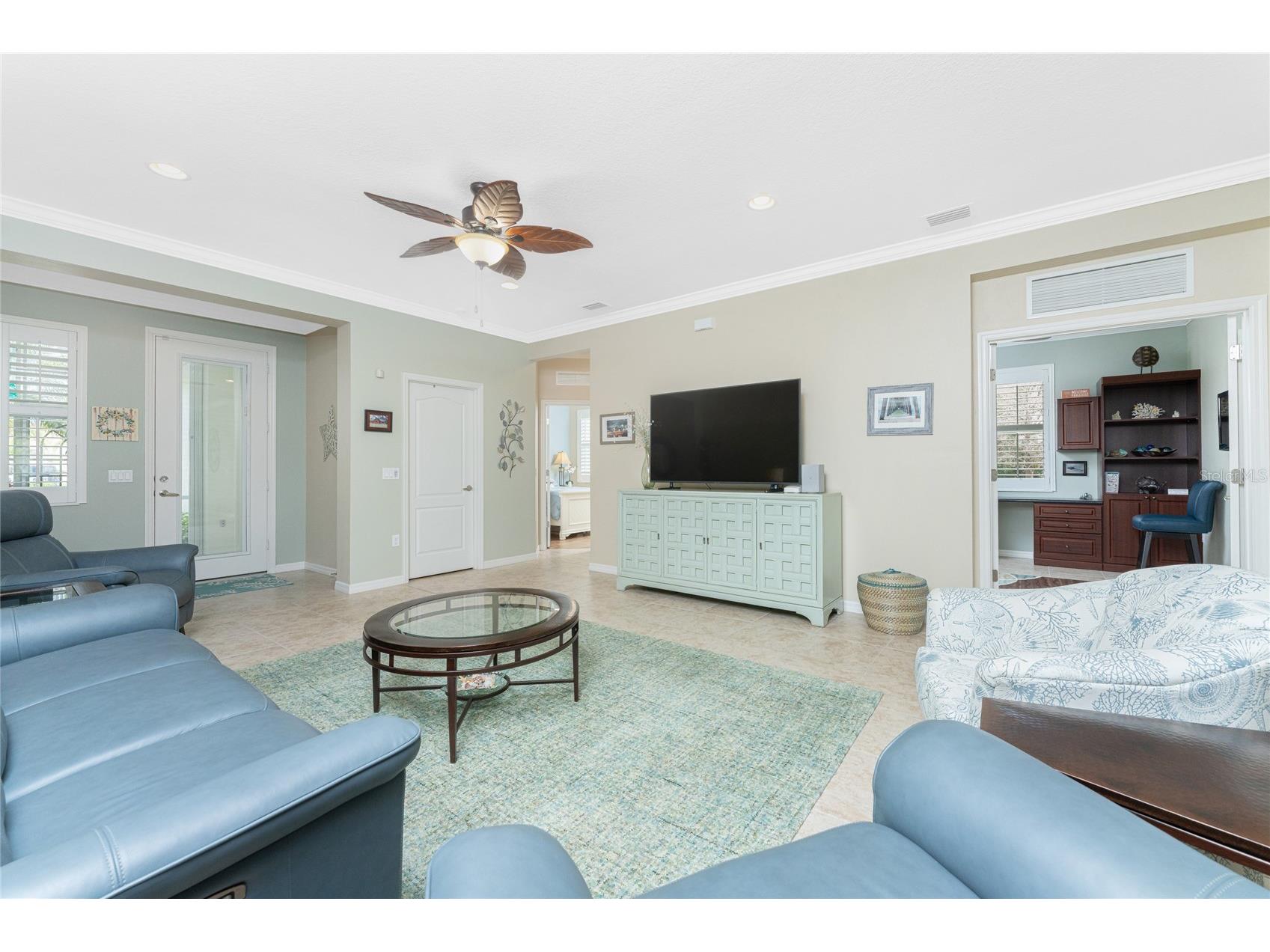 27255 Ipswich Drive Englewood FL 34223 D6146538 image8