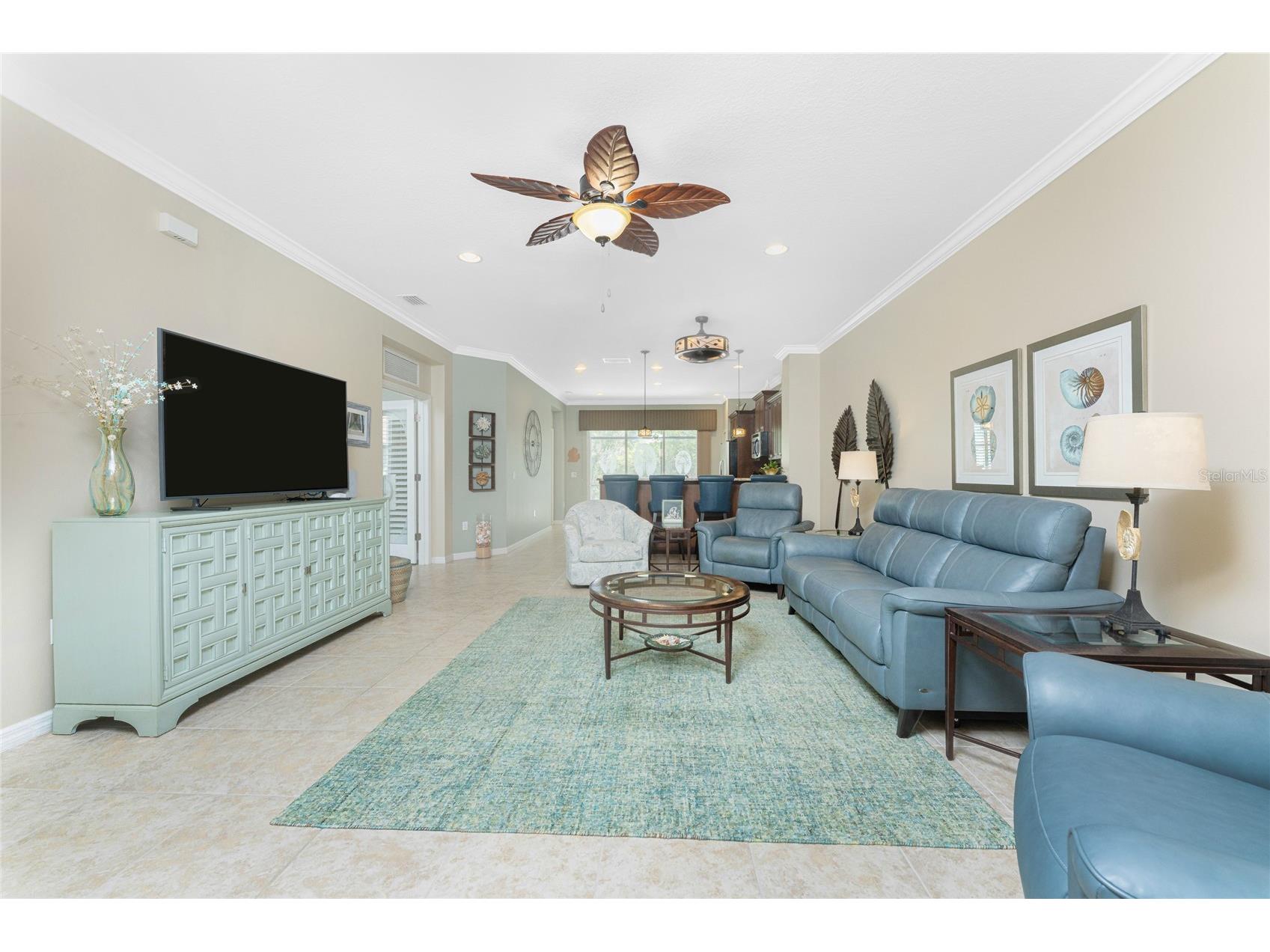 27255 Ipswich Drive Englewood FL 34223 D6146538 image9
