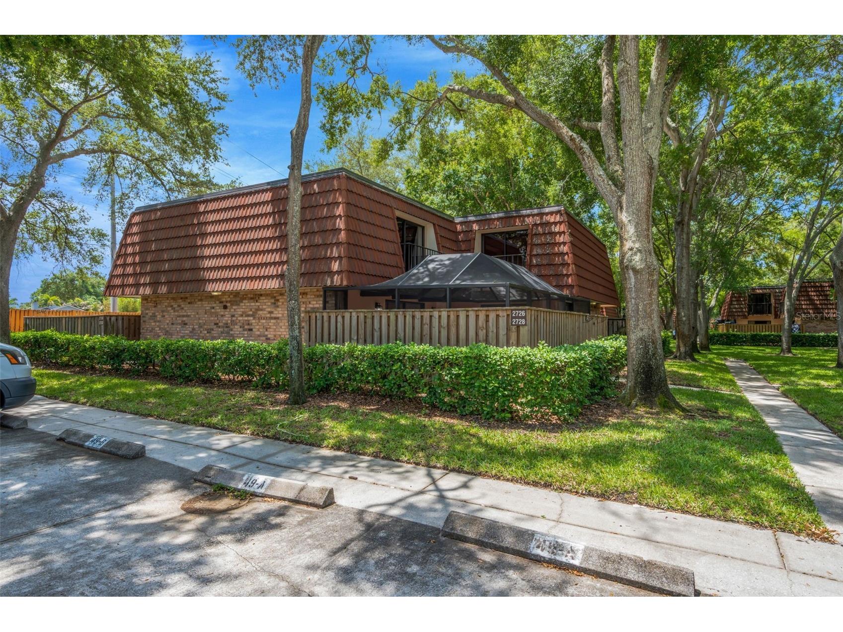 2726 11th Court Palm Harbor FL 34684 TB8510512 image1