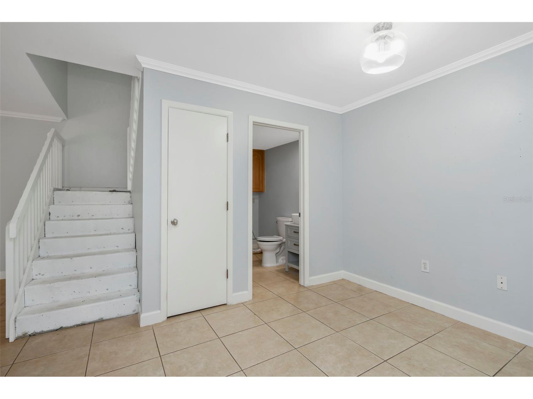 2726 11th Court Palm Harbor FL 34684 TB8510512 image10