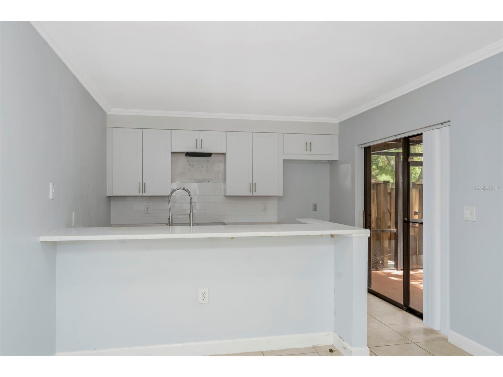 2726 11th Court Palm Harbor FL 34684 TB8510512 image11