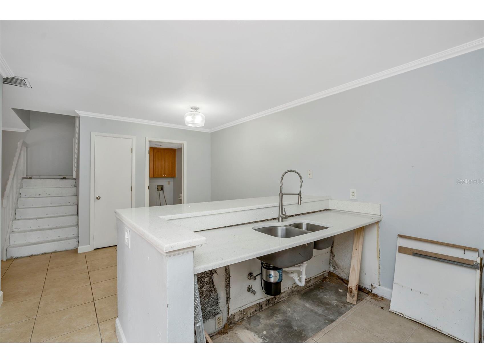 2726 11th Court Palm Harbor FL 34684 TB8510512 image13