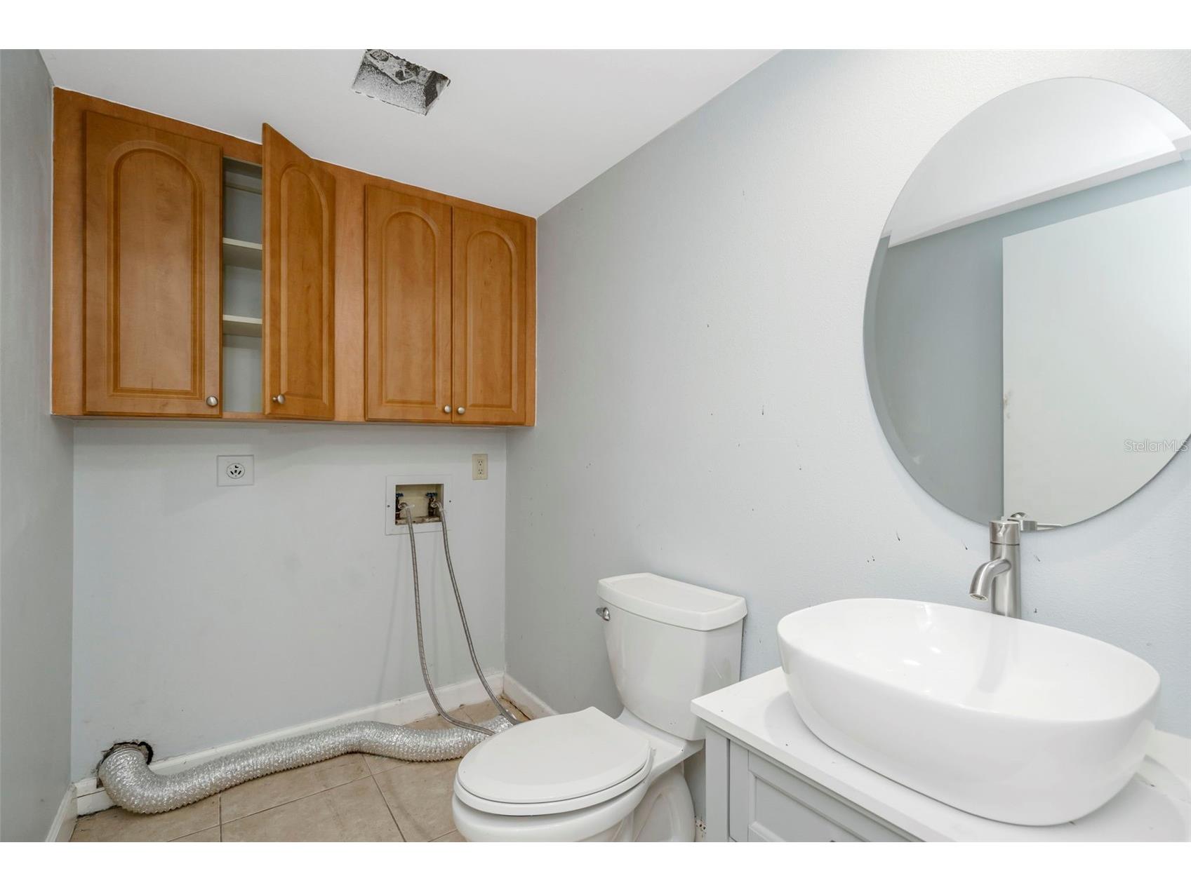 2726 11th Court Palm Harbor FL 34684 TB8510512 image15