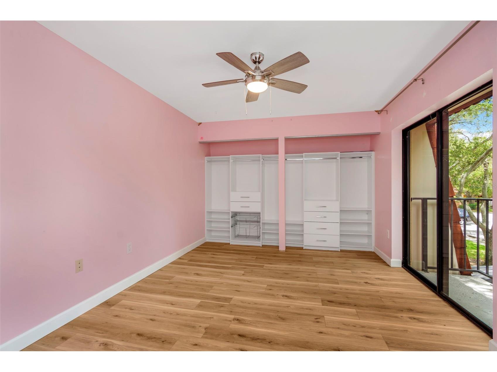 2726 11th Court Palm Harbor FL 34684 TB8510512 image16