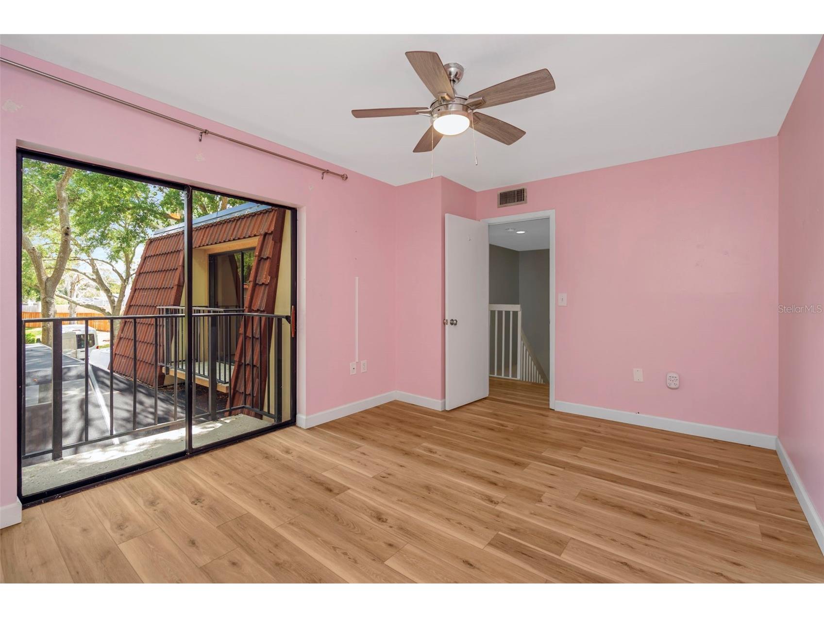 2726 11th Court Palm Harbor FL 34684 TB8510512 image17