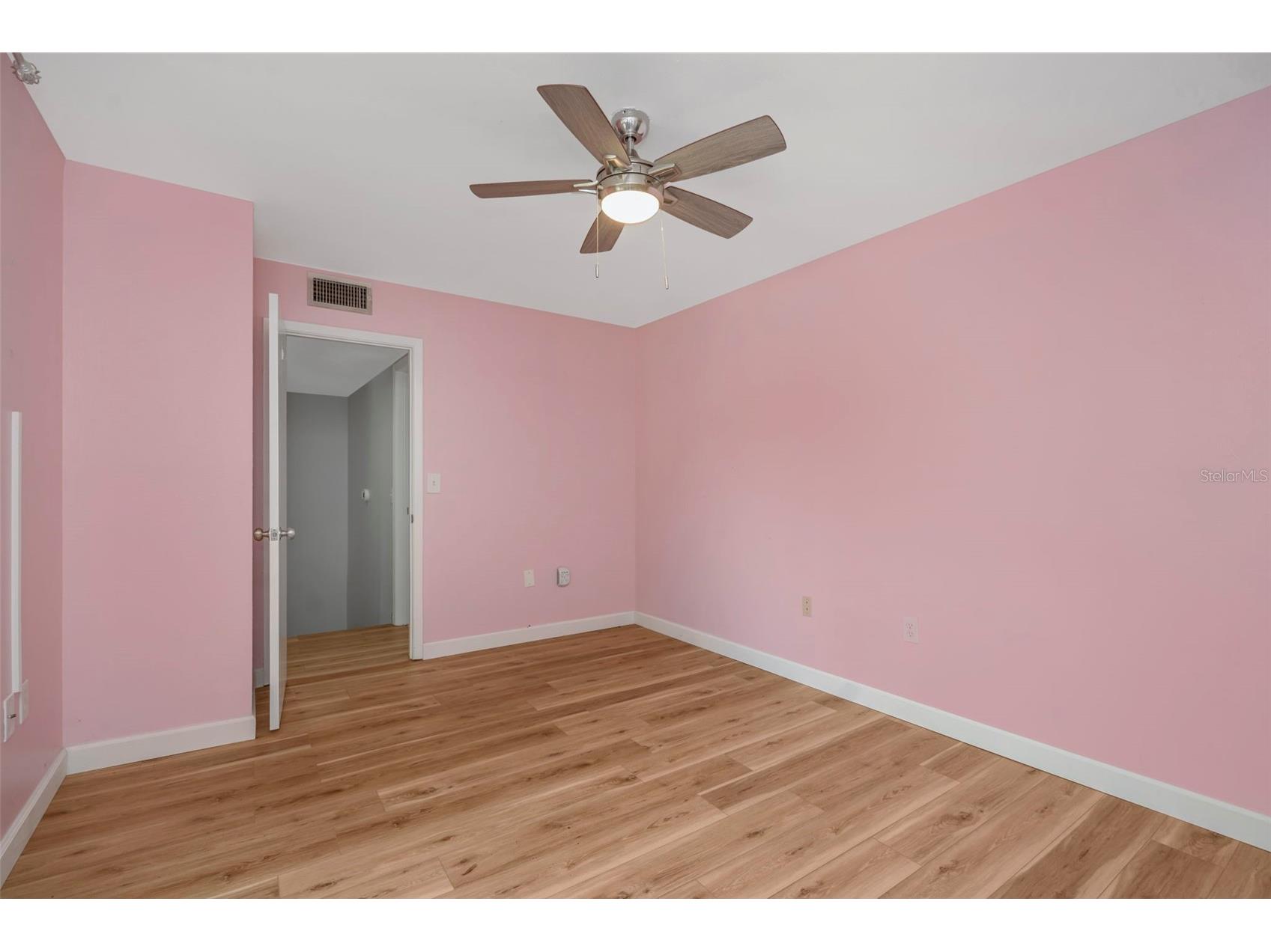 2726 11th Court Palm Harbor FL 34684 TB8510512 image18