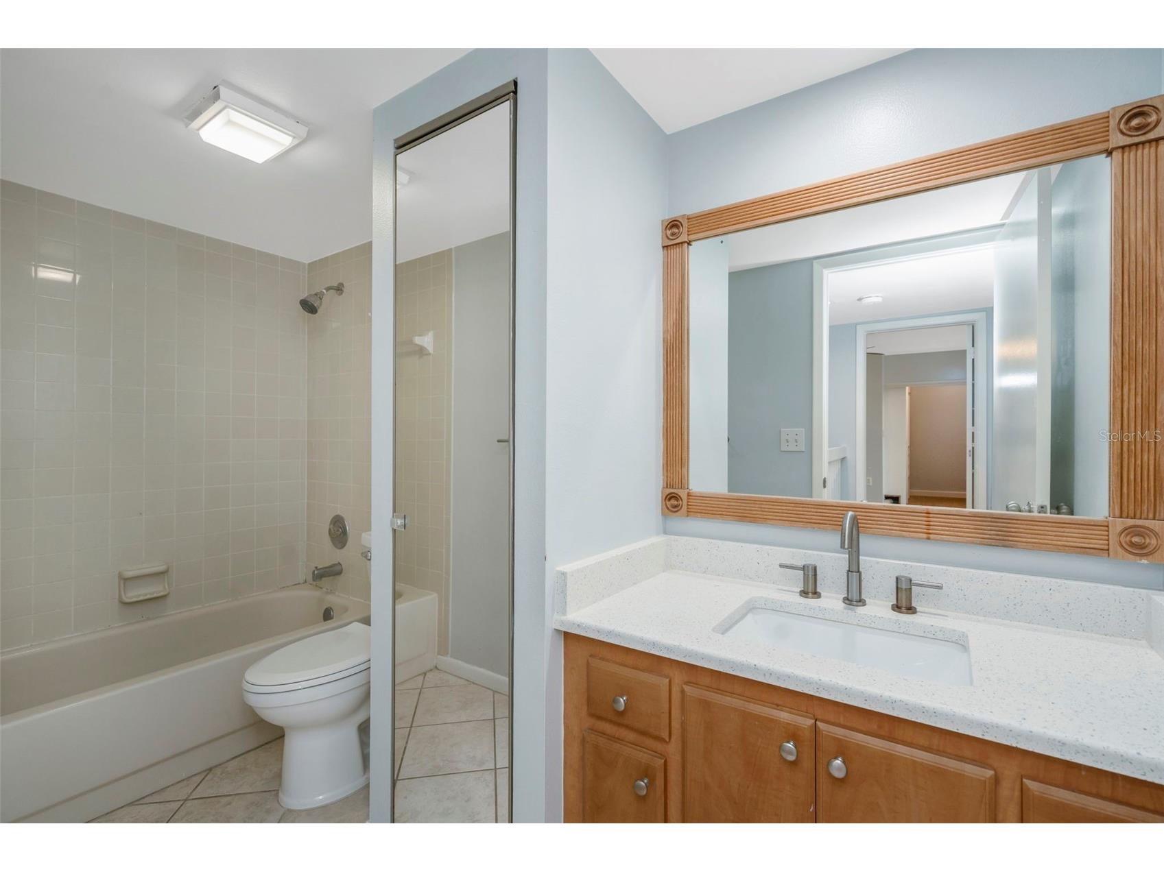 2726 11th Court Palm Harbor FL 34684 TB8510512 image19