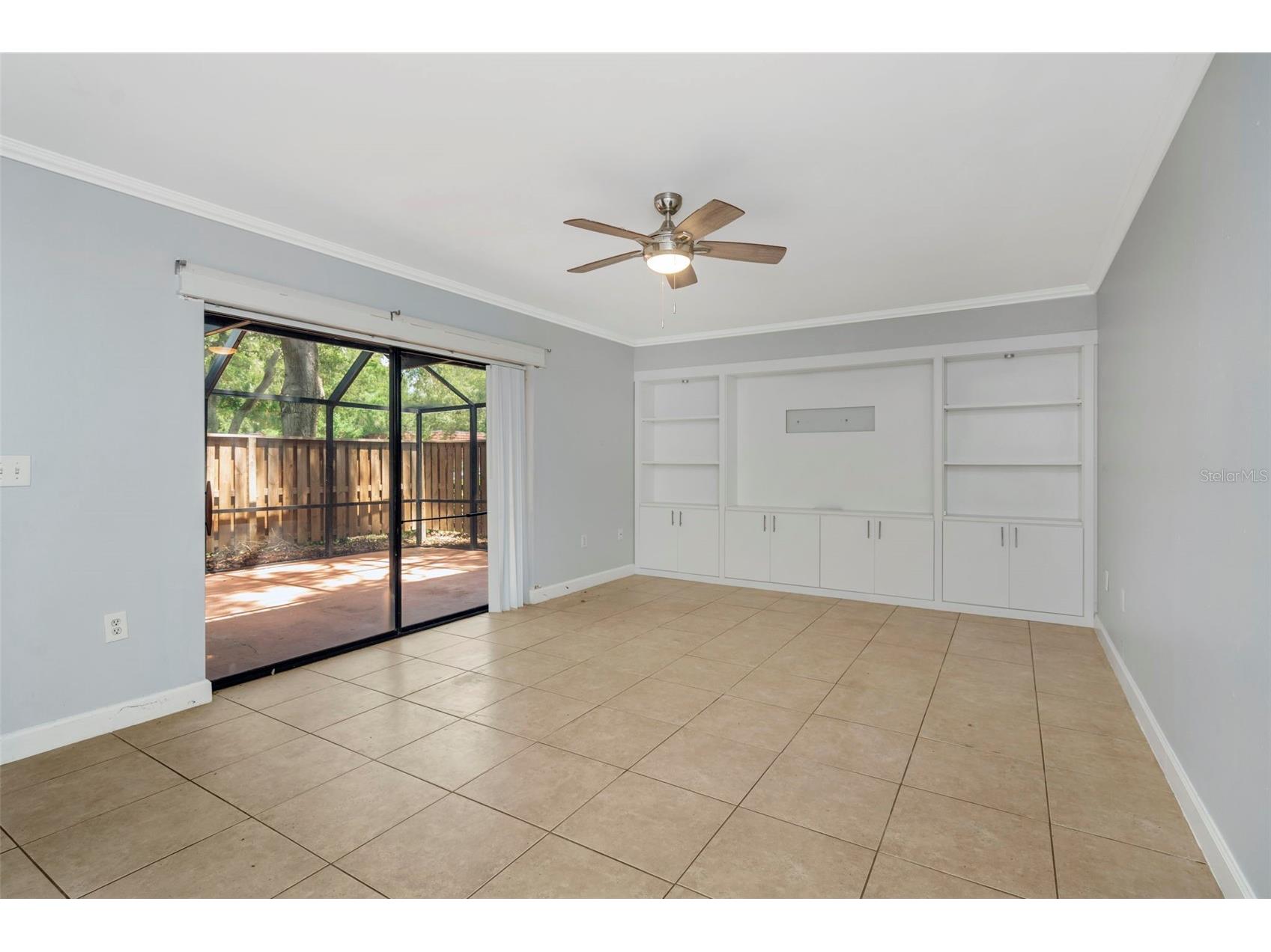 2726 11th Court Palm Harbor FL 34684 TB8510512 image2