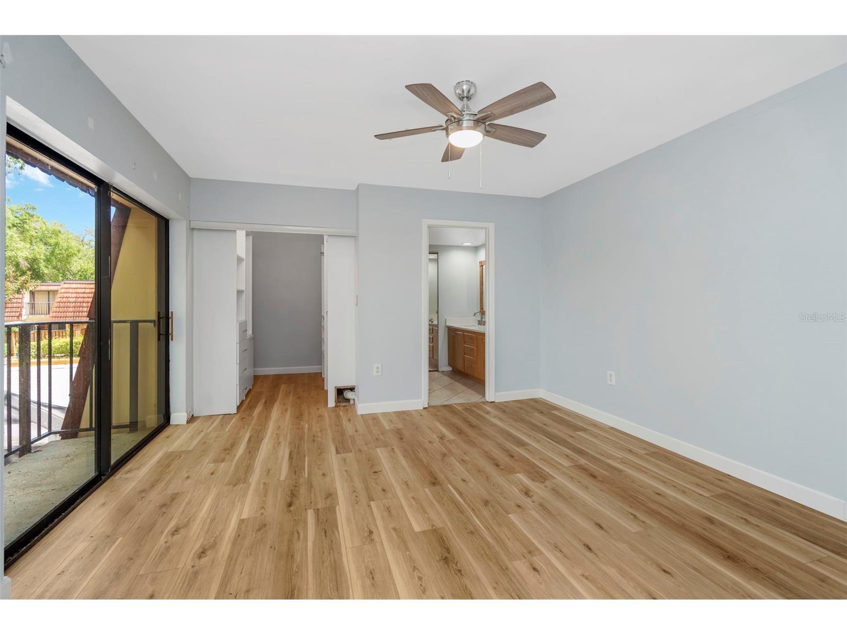 2726 11th Court Palm Harbor FL 34684 TB8510512 image20