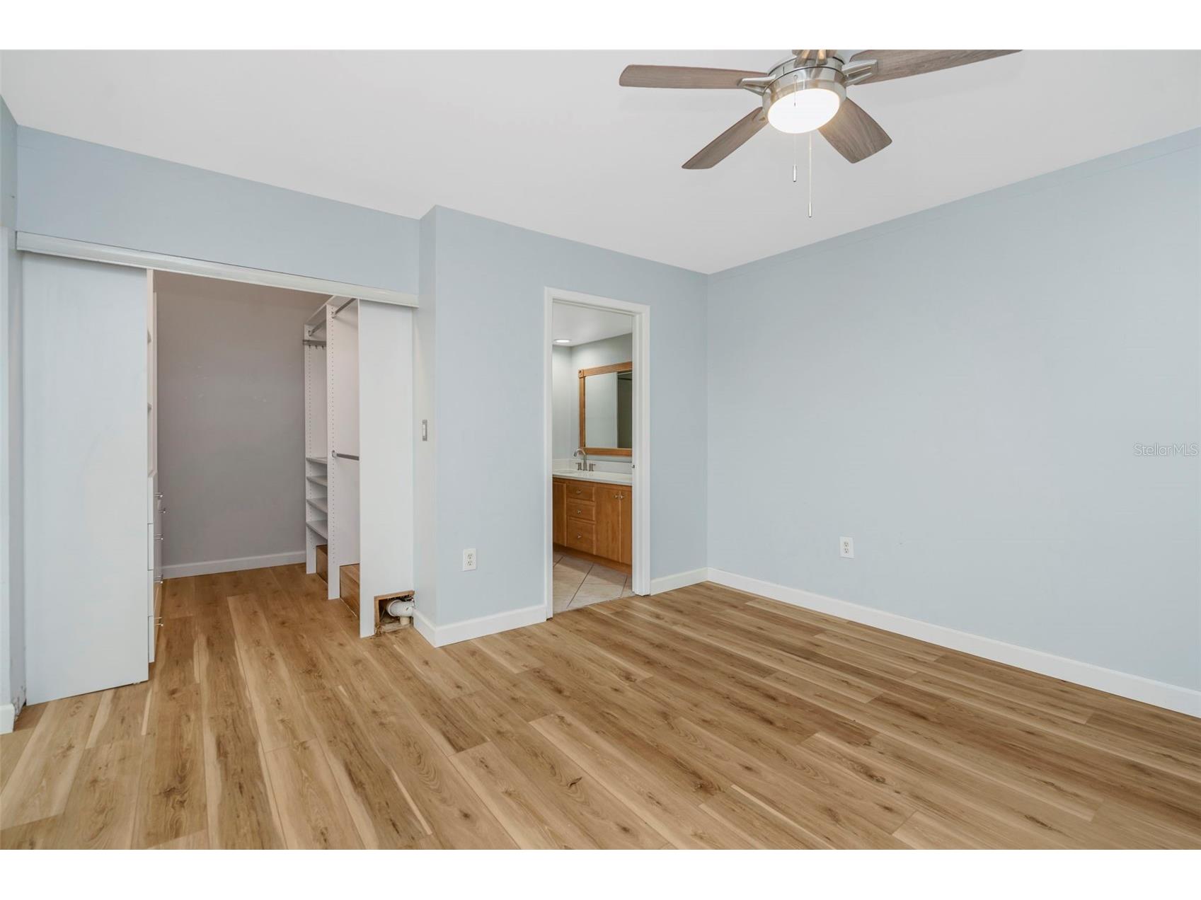 2726 11th Court Palm Harbor FL 34684 TB8510512 image21