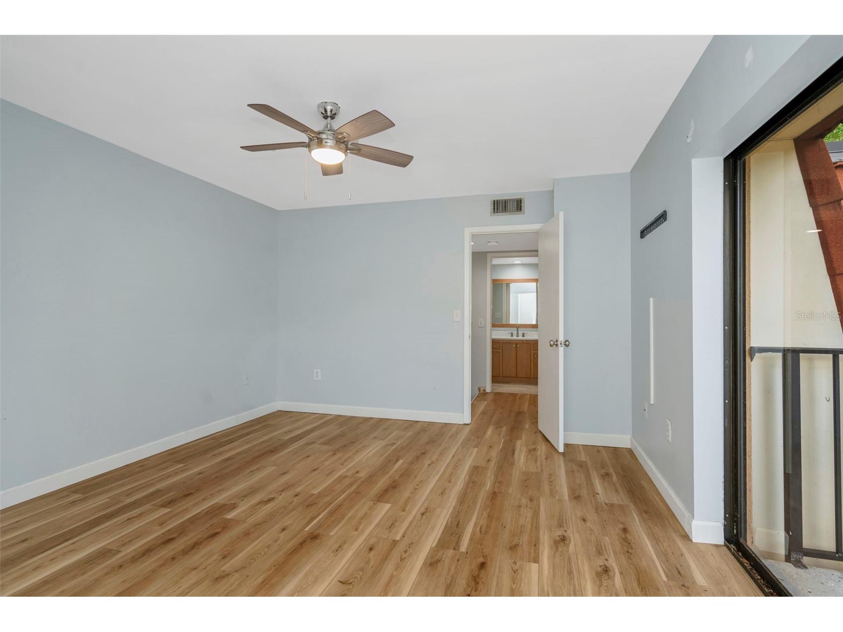 2726 11th Court Palm Harbor FL 34684 TB8510512 image23