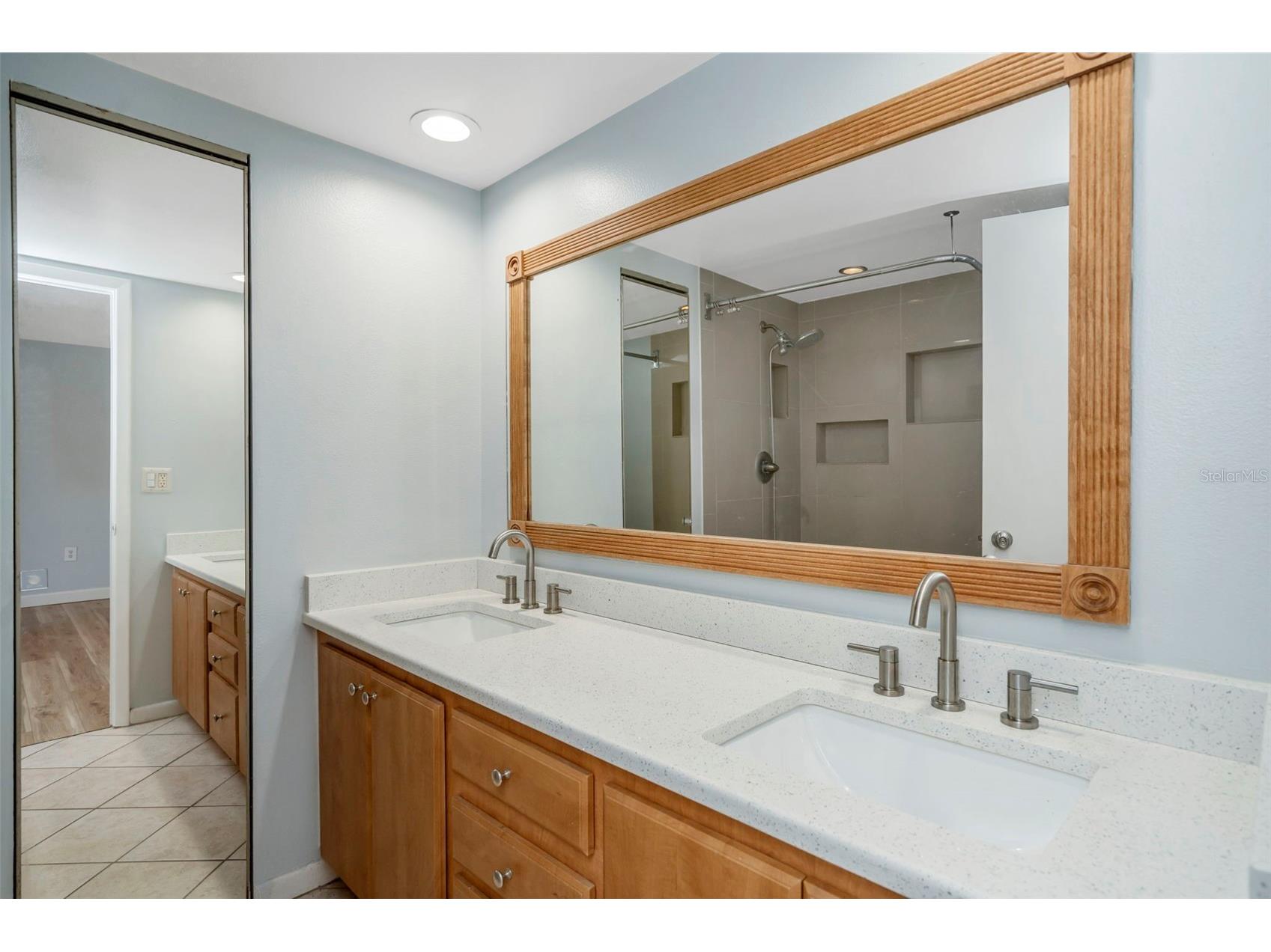 2726 11th Court Palm Harbor FL 34684 TB8510512 image24