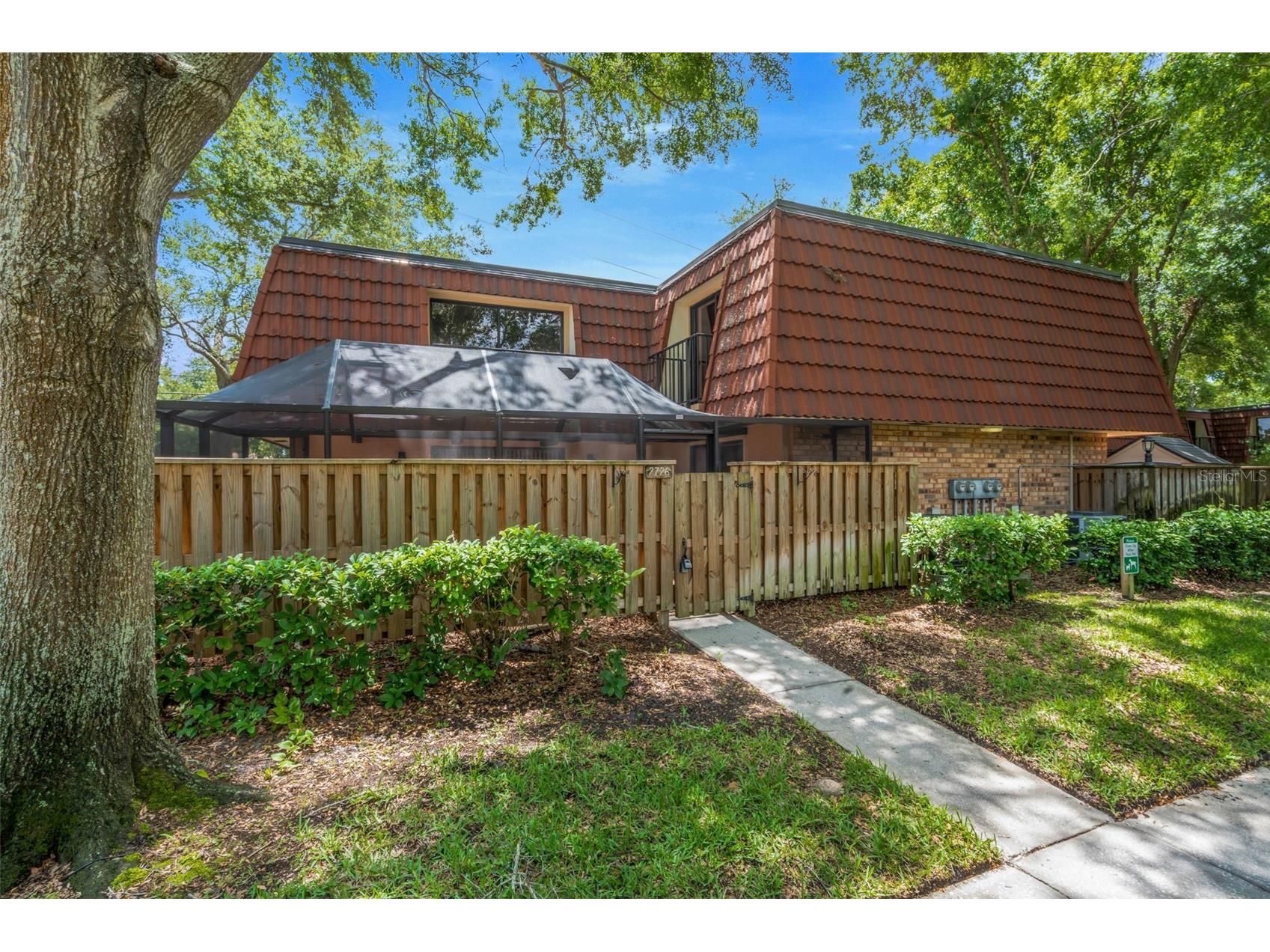 2726 11th Court Palm Harbor FL 34684 TB8510512 image25