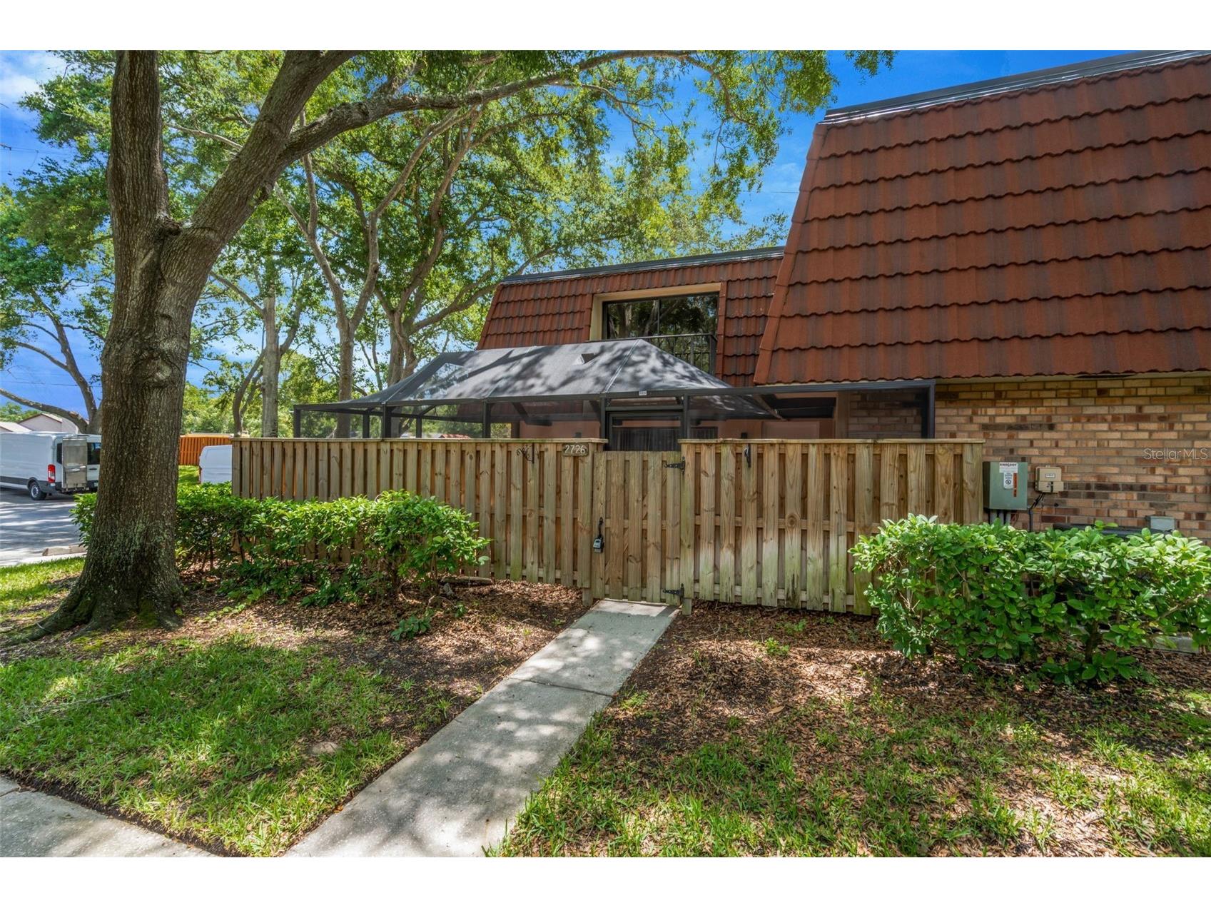 2726 11th Court Palm Harbor FL 34684 TB8510512 image26