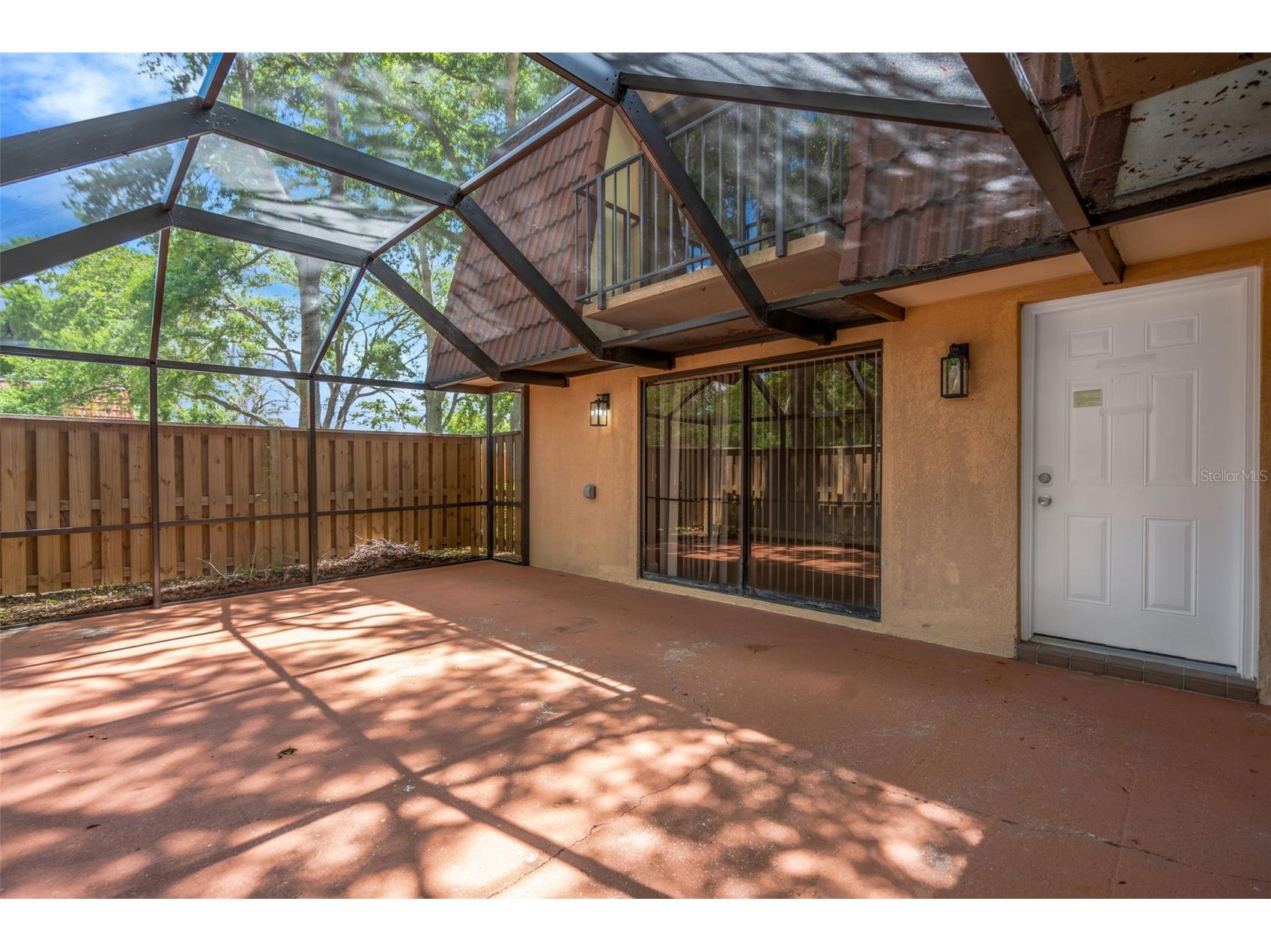 2726 11th Court Palm Harbor FL 34684 TB8510512 image27
