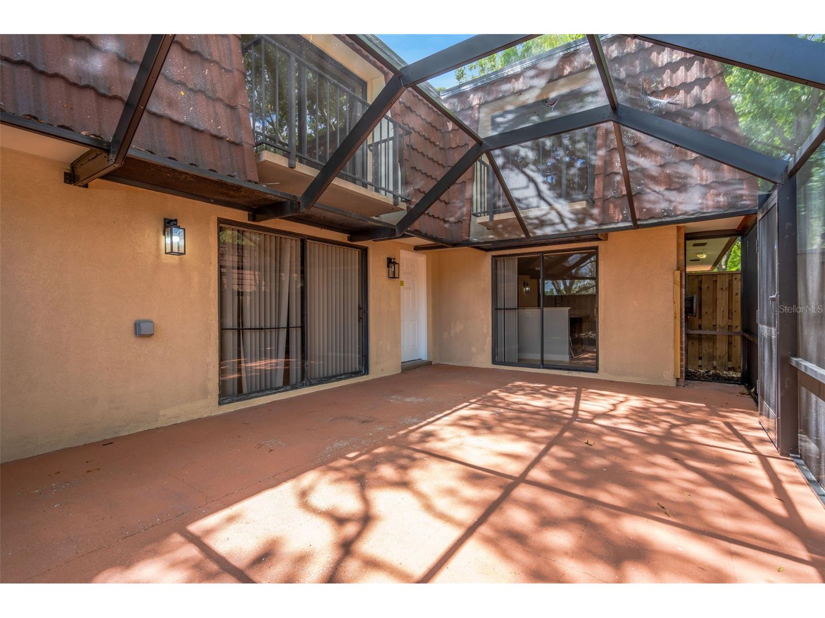 2726 11th Court Palm Harbor FL 34684 TB8510512 image28