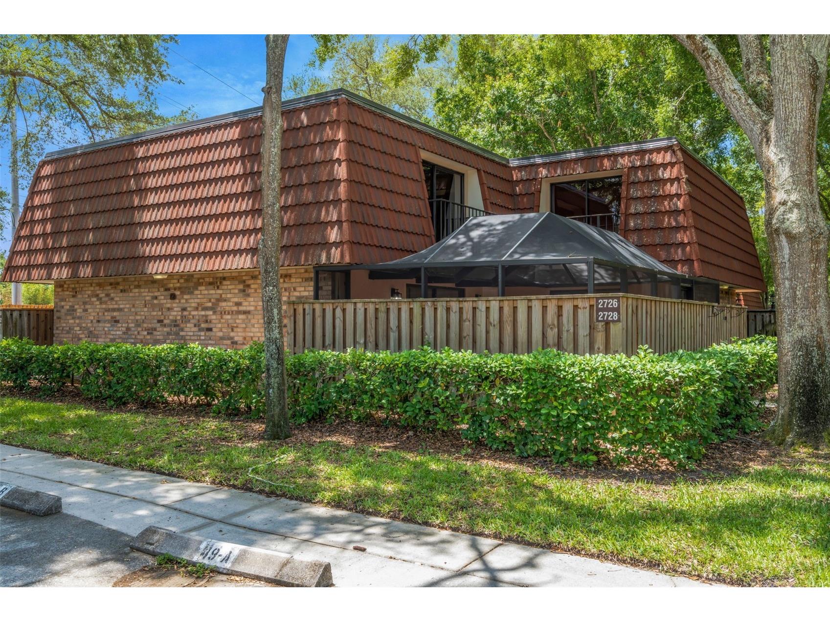 2726 11th Court Palm Harbor FL 34684 TB8510512 image29